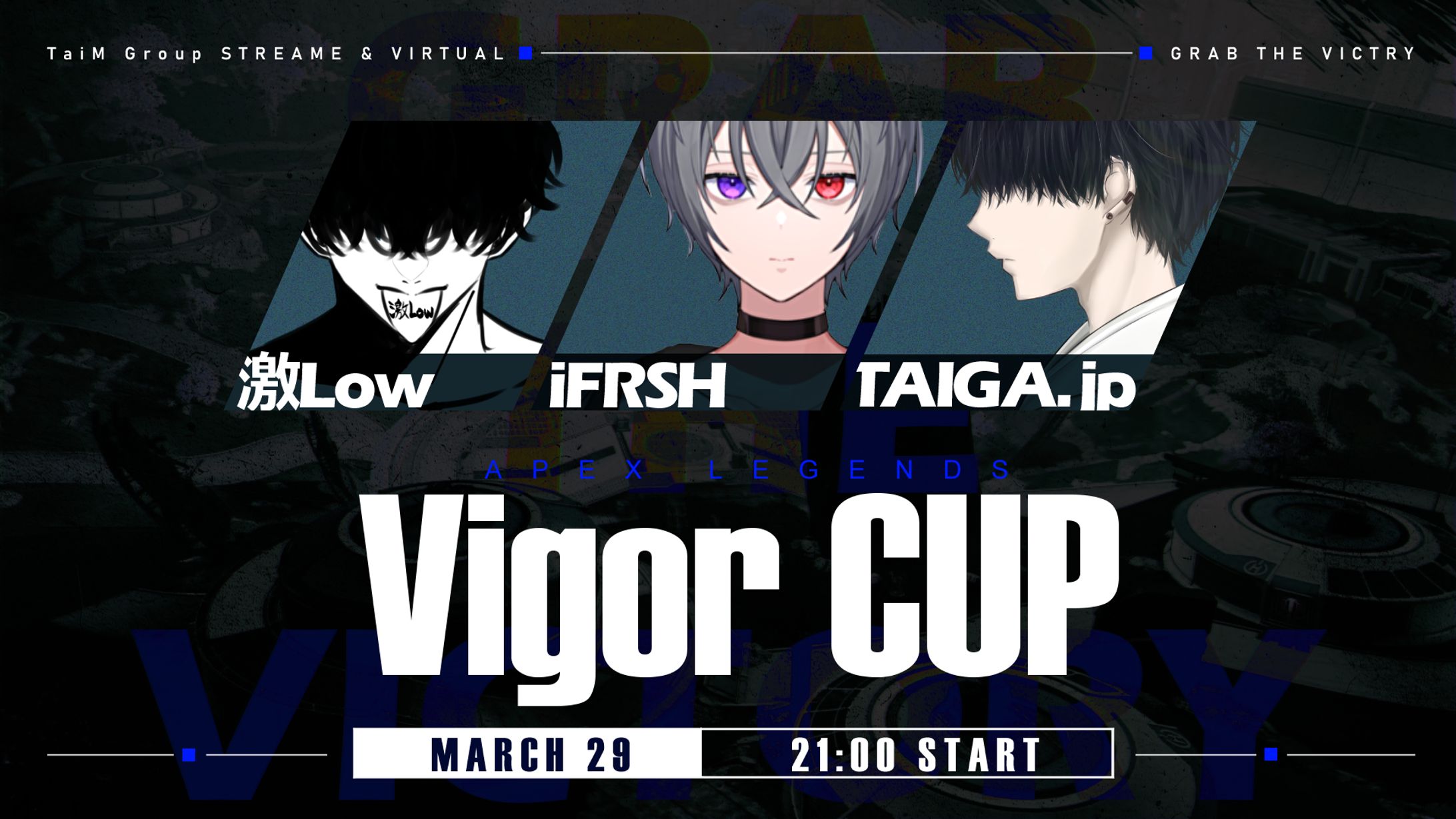 フライヤーデザイン-1