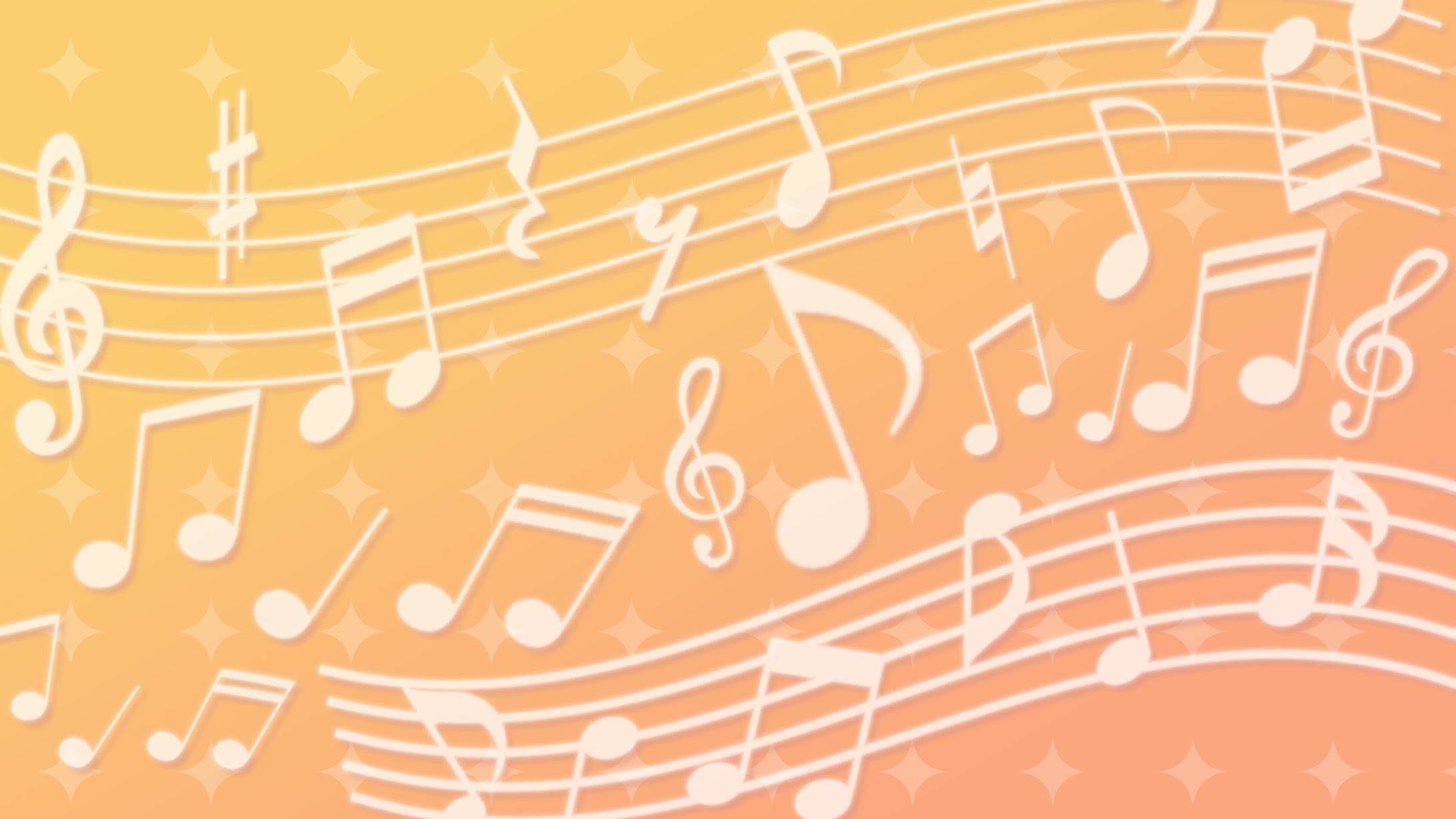  Music Thumbnail Design3-1