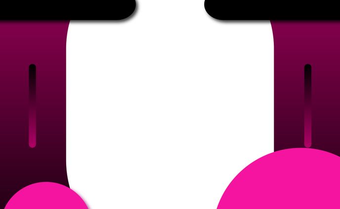 おはよう、おやすみ画像