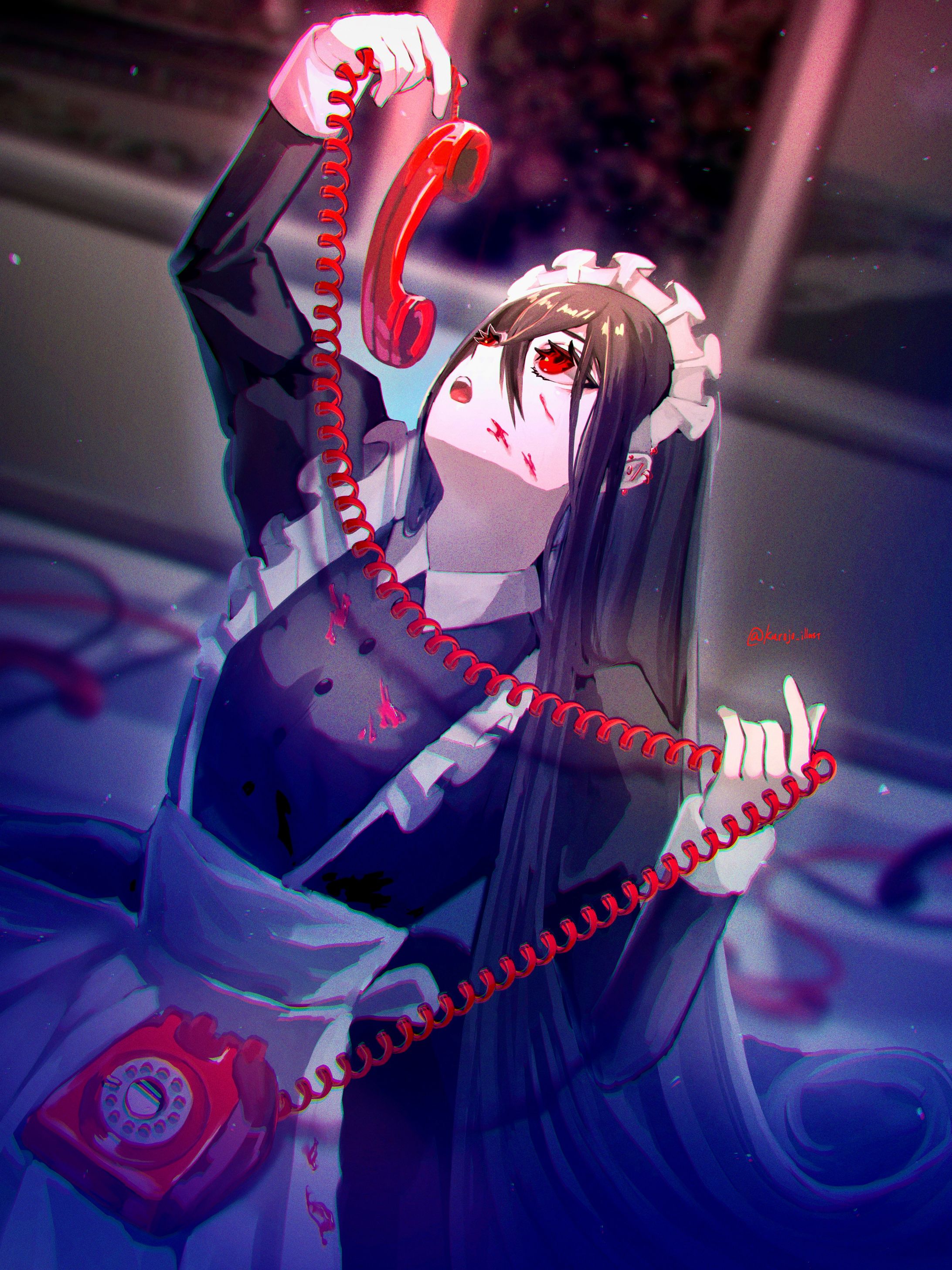 聞こえますか-1