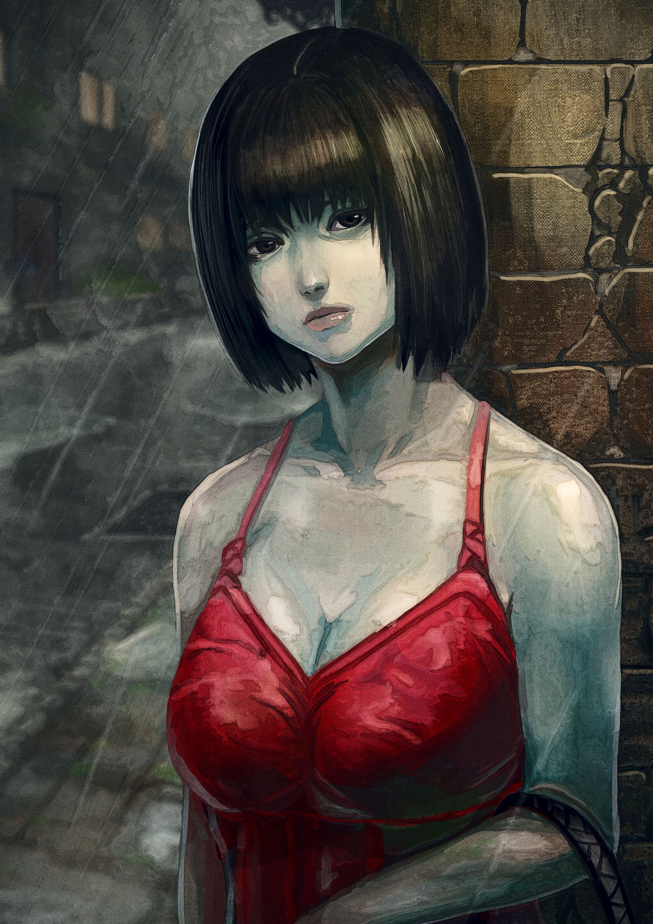 rain-1