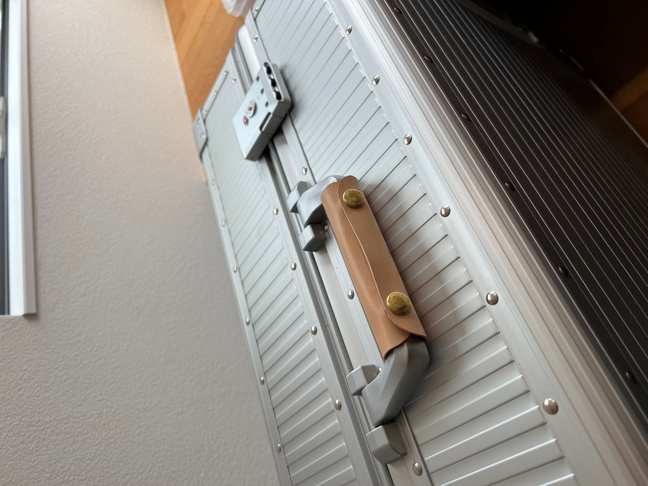 ハンドルカバー-1