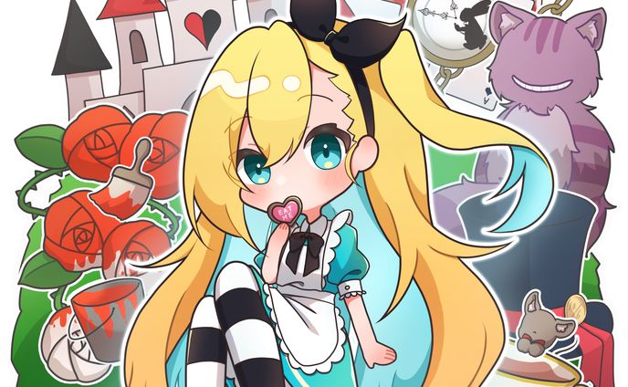 bb75a051bb3e7f06318217bb338073