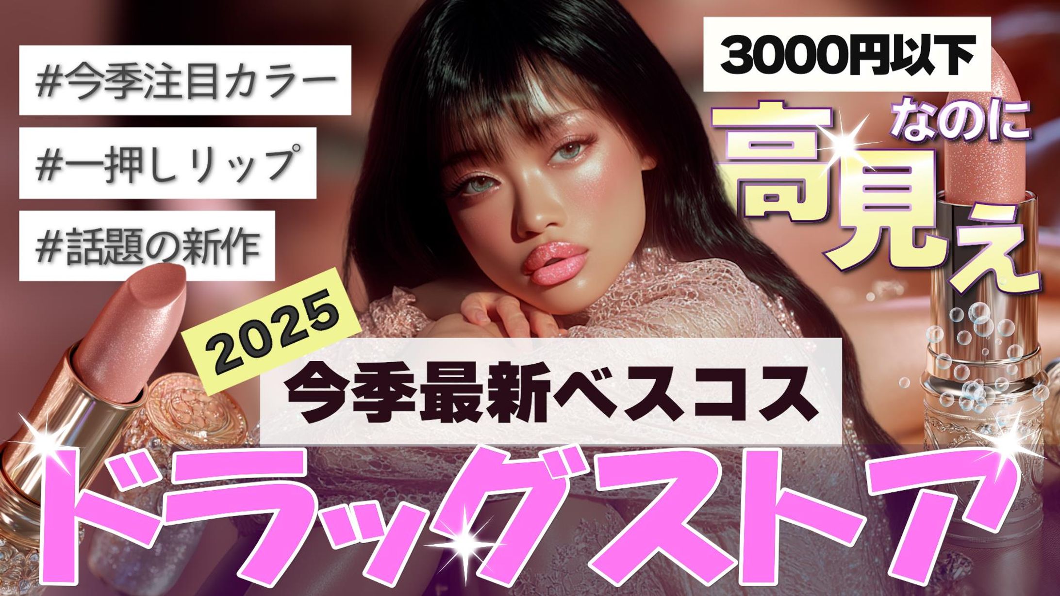 【サムネ】美容系イメージ-1