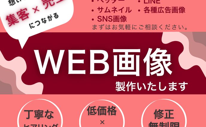 ココナラ出品ページ1
