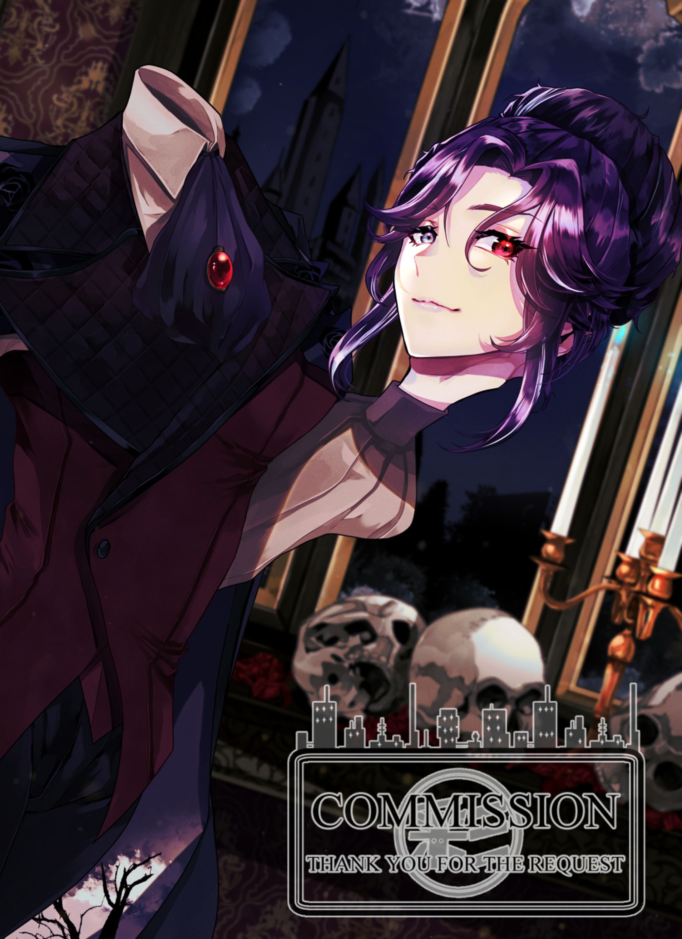 Lady Mortis様2024)-1