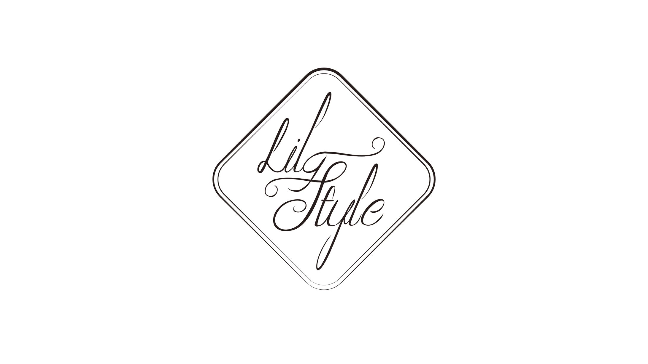 Lily Style ロゴ-1