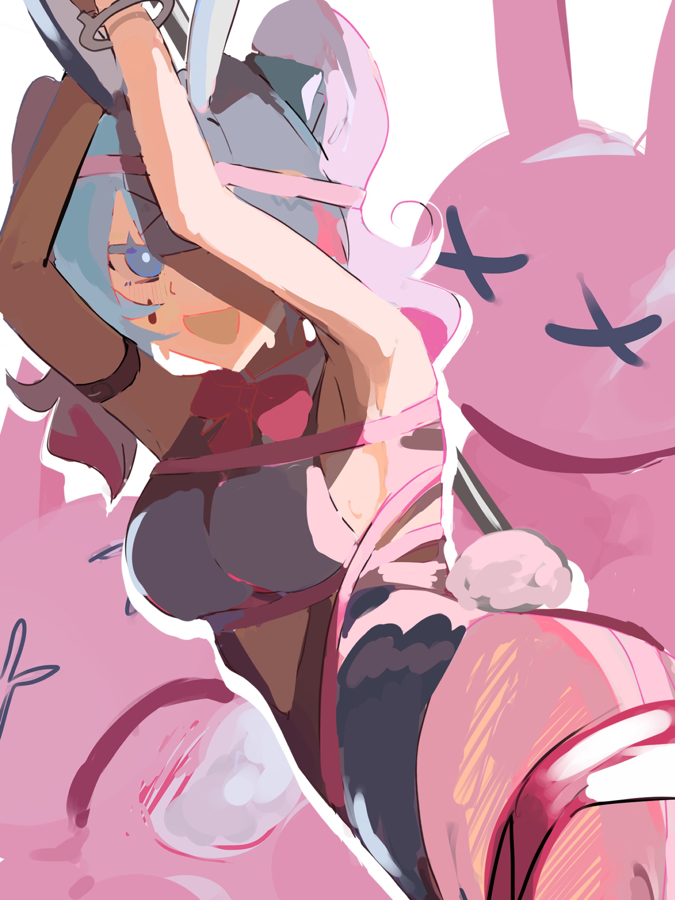私の絵-1