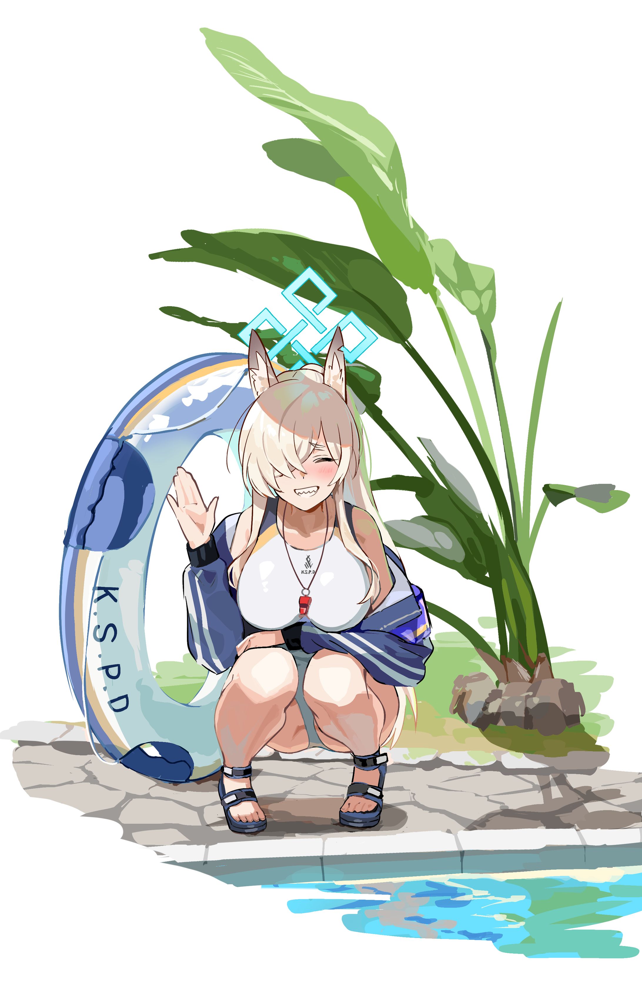 趣味絵-1