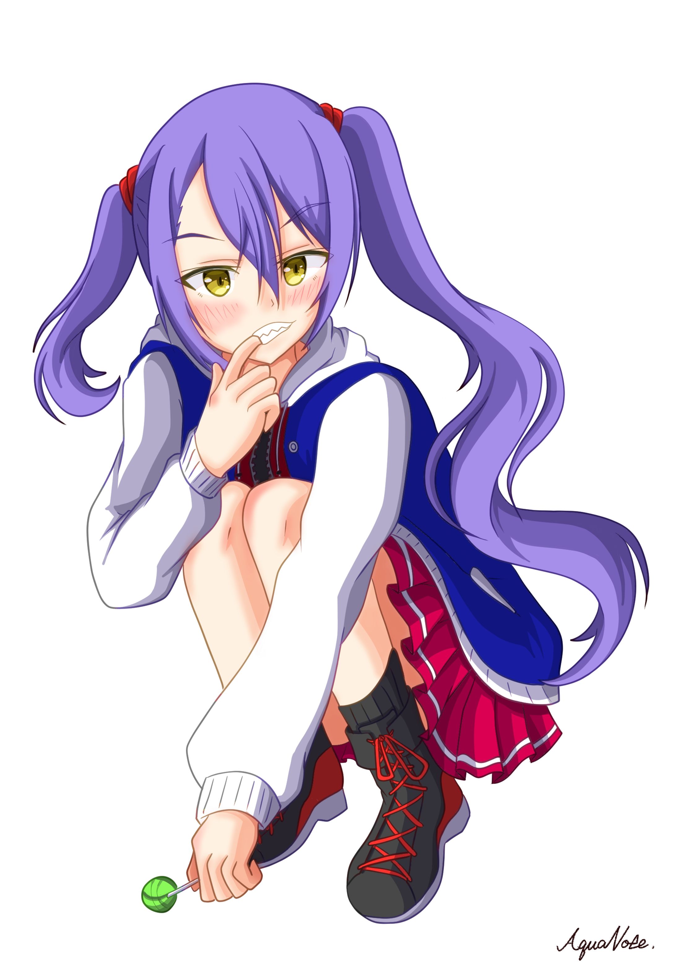 オリジナル-1