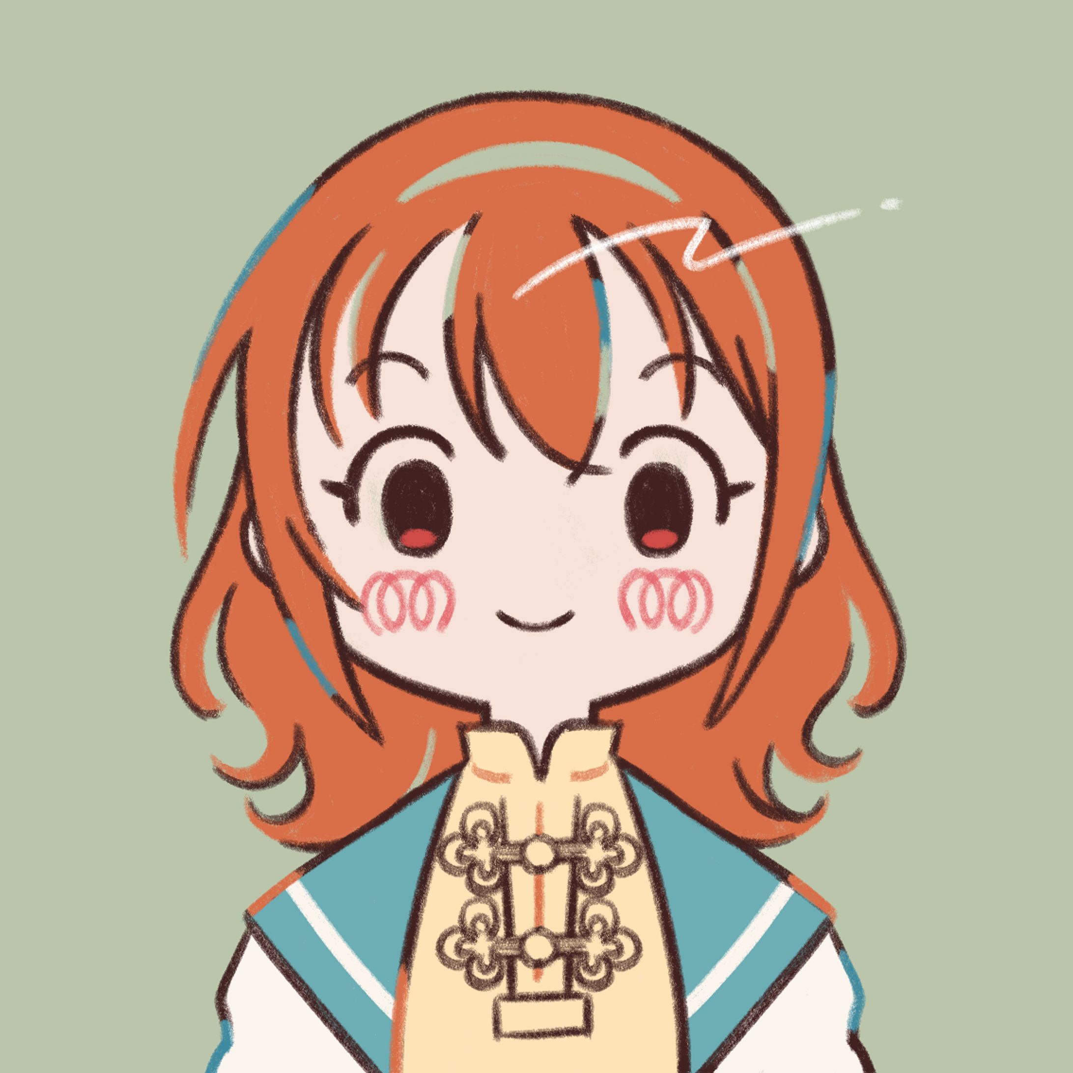 デフォルメサンプル-1