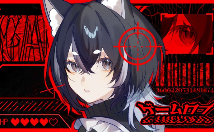 サムネデザイン例4