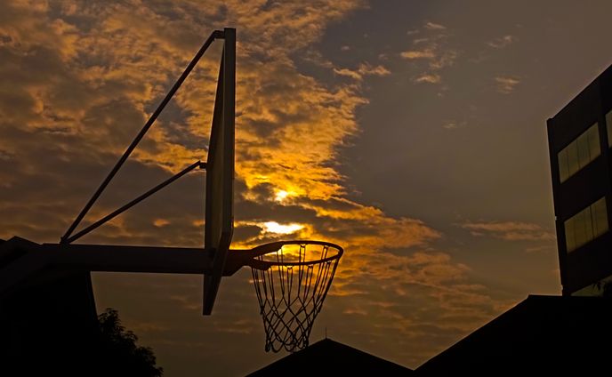 13 Years Old Photographer/Videographer