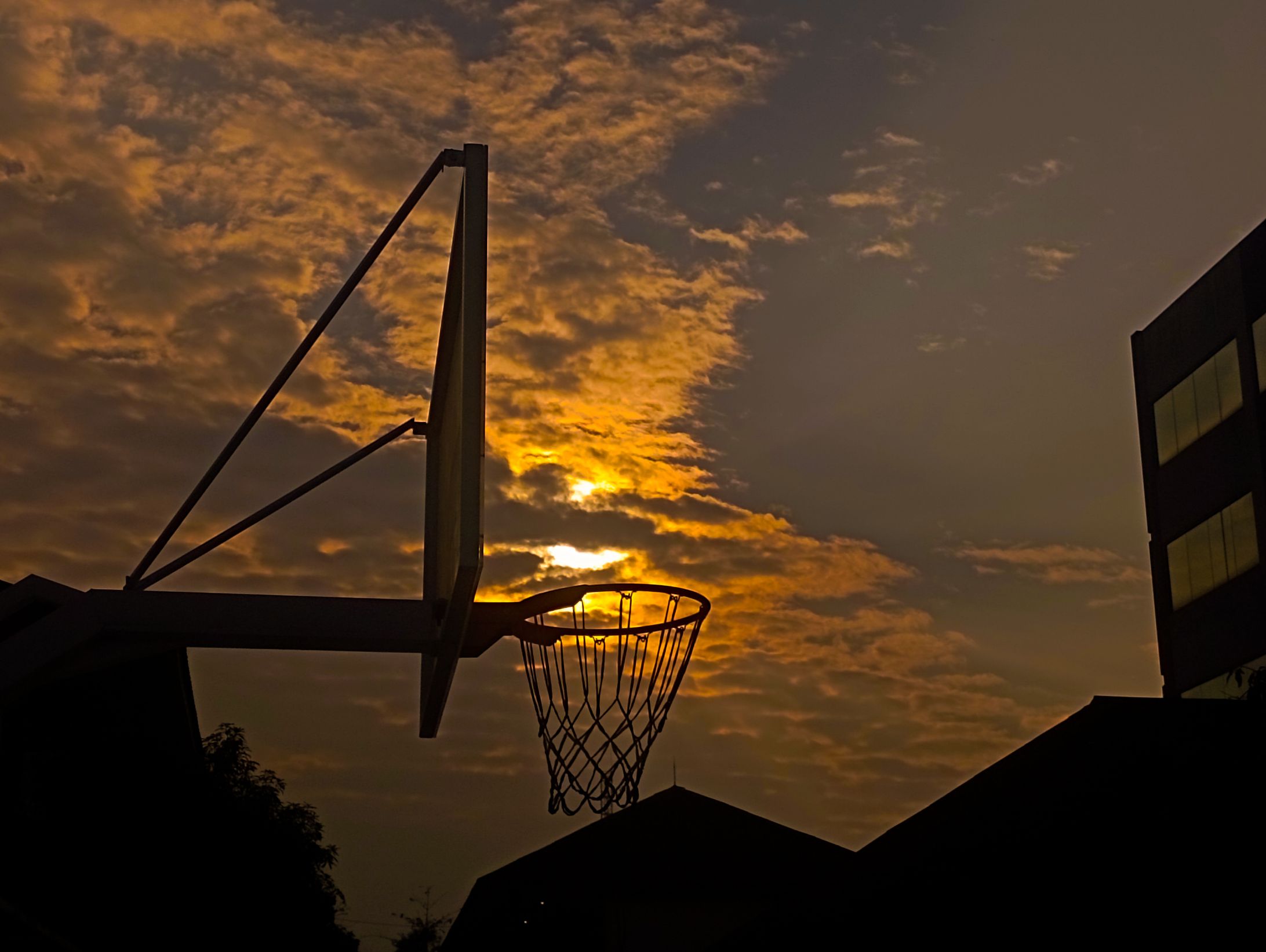 13 Years Old Photographer/Videographer-1