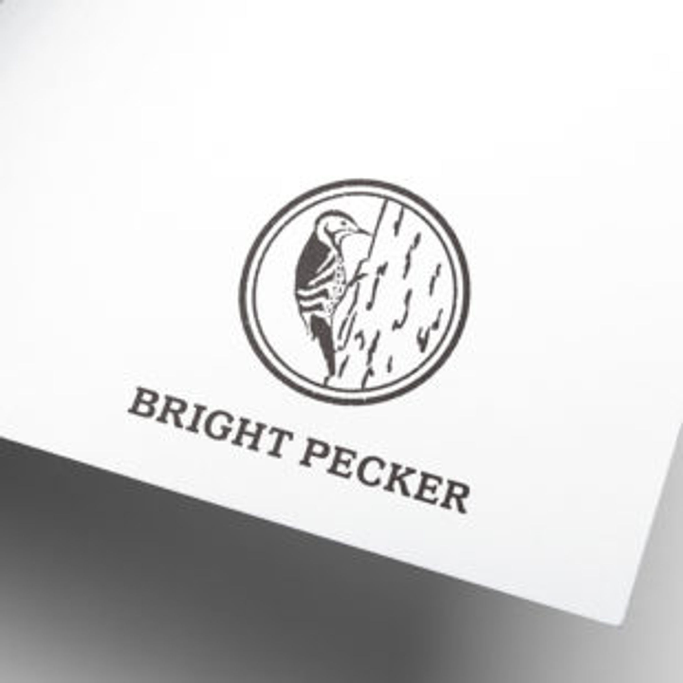 
福岡｜ロゴデザイン・ロゴマーク制作｜cottobranding｜コトーブランディング-1