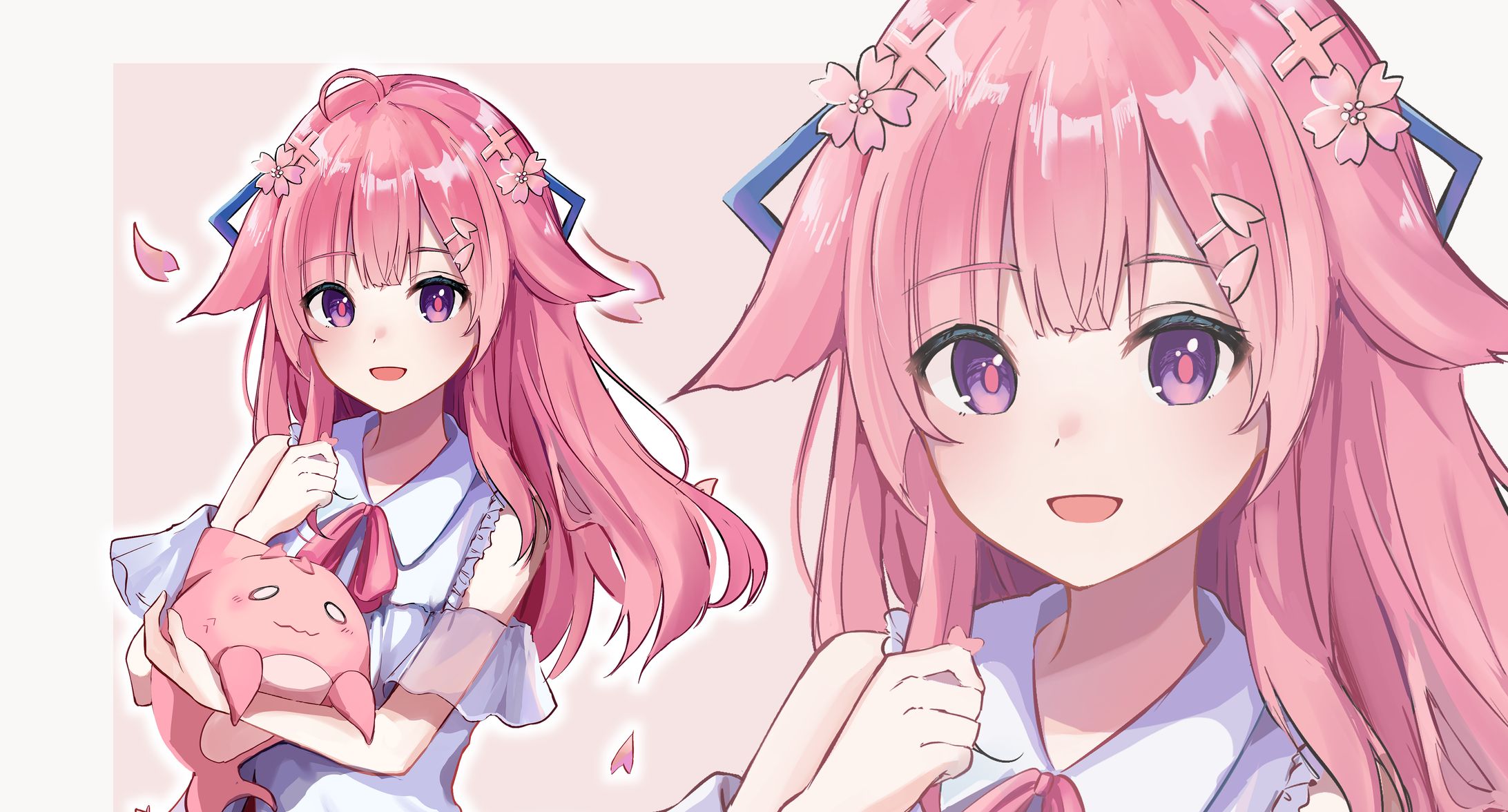 【オリジナル制作】-1