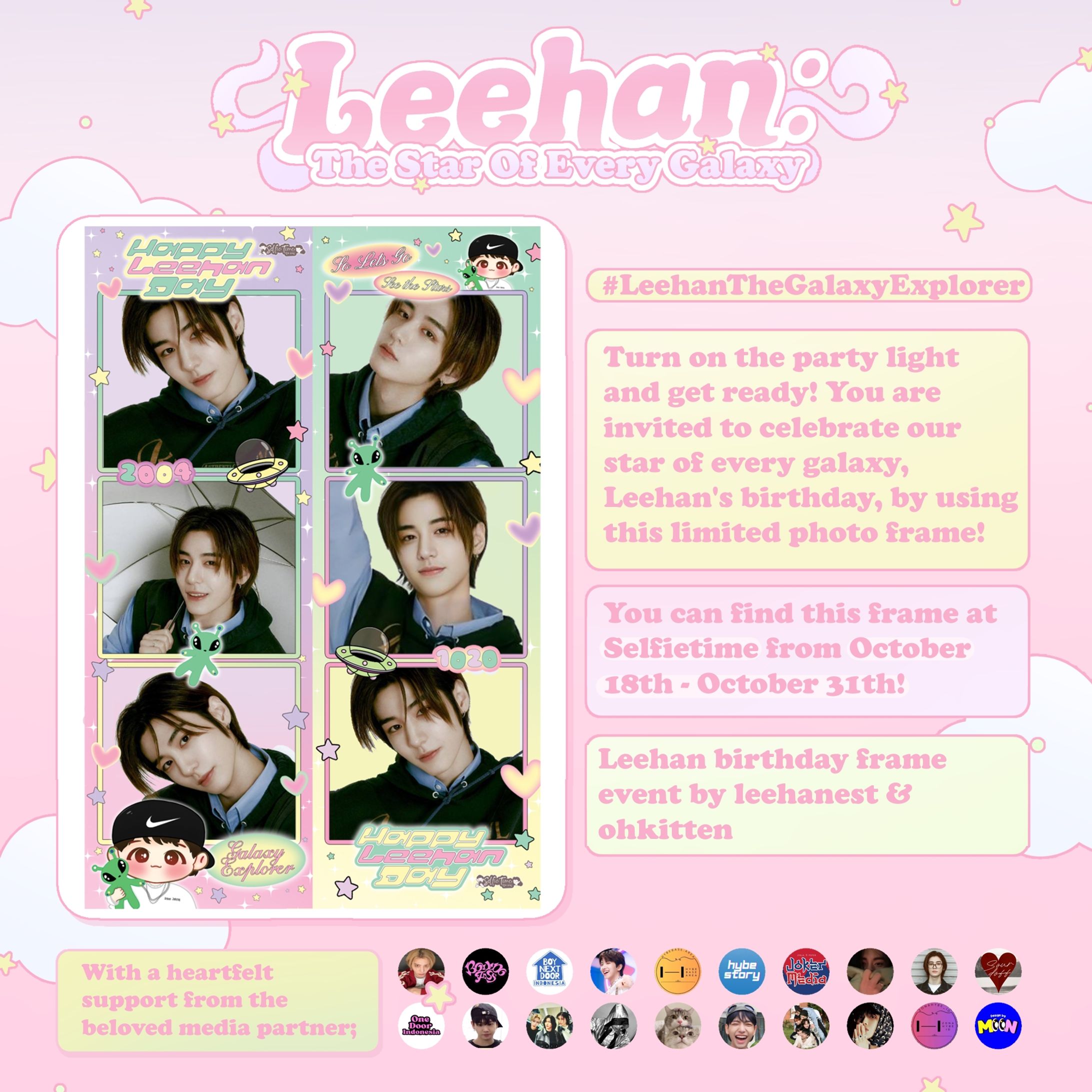 LEEHAN PHOTOBOOTH-1