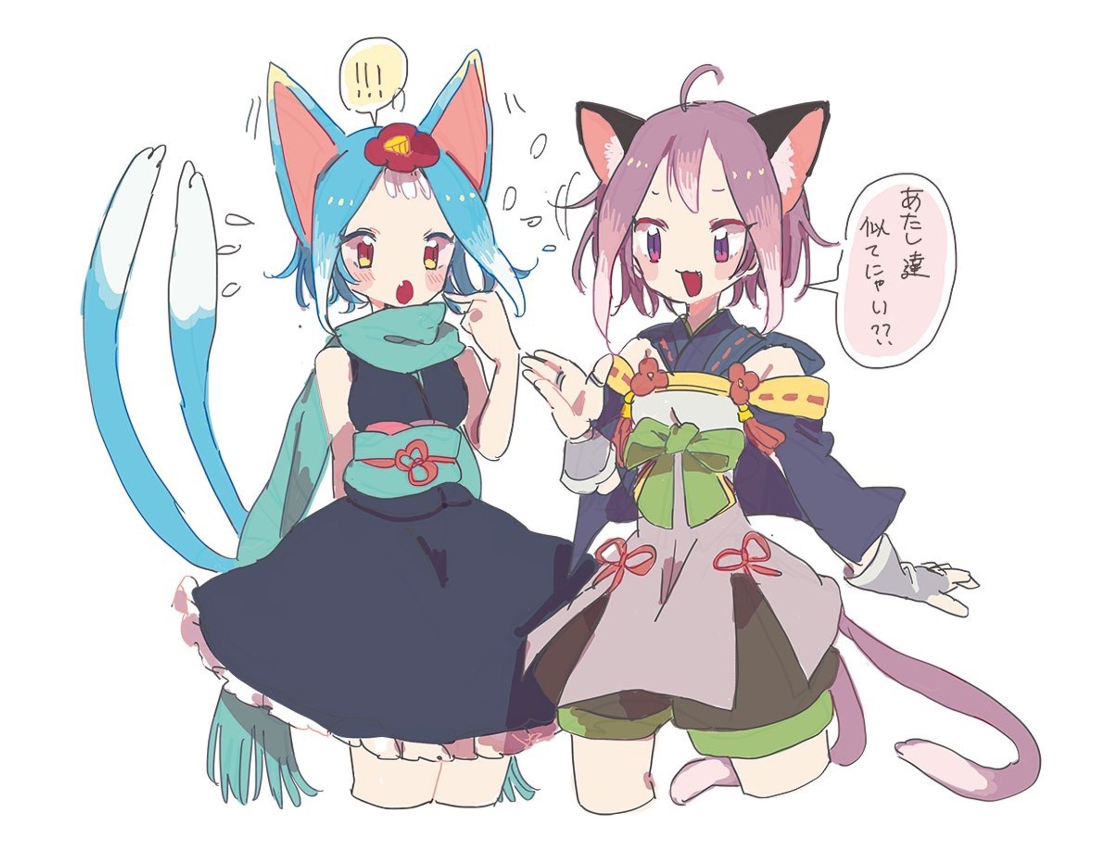 プリンセスコネクト-1