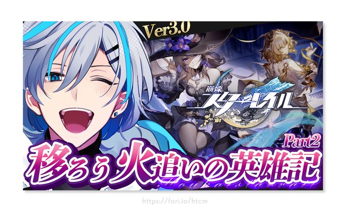 デザイン(サムネイル)、tcg
