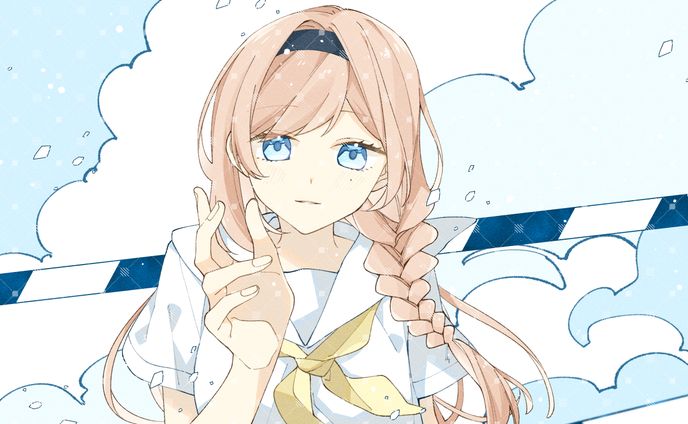 【低音女子が心を込めて】少女レイ / みきとP - 歌ってみた【Luvla】