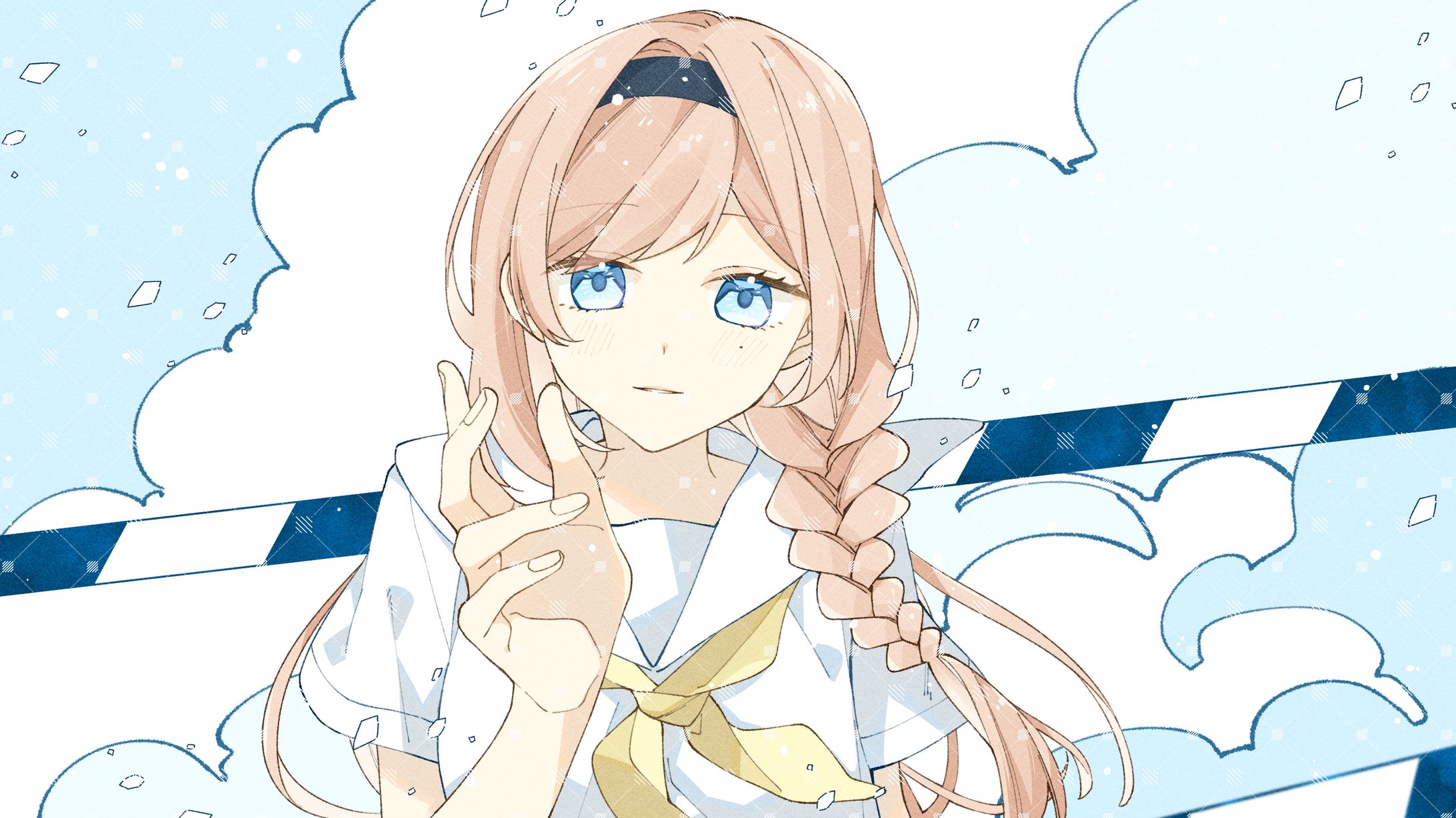 【低音女子が心を込めて】少女レイ / みきとP - 歌ってみた【Luvla】-1