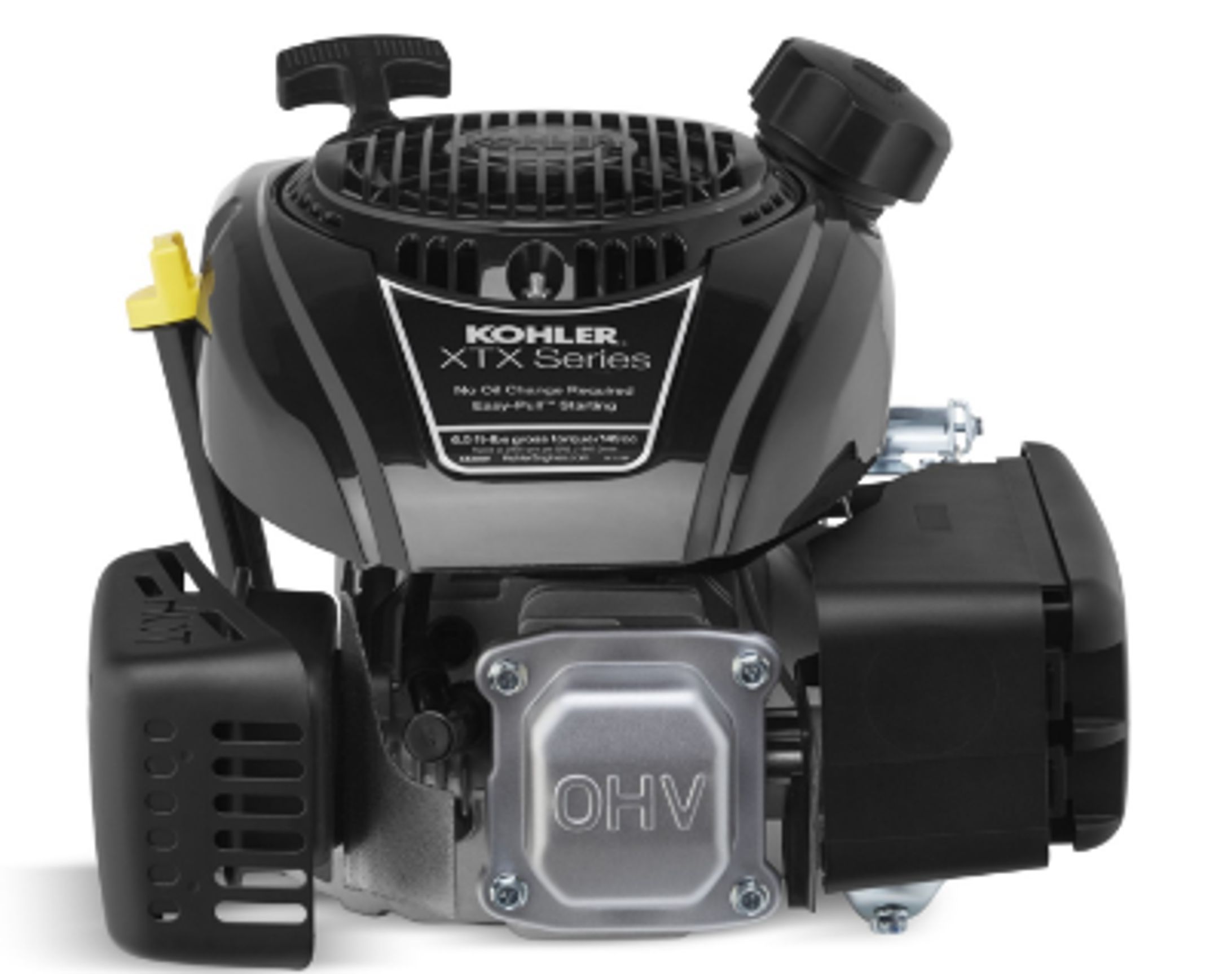 家庭用および庭用機器用の小型エンジン市場の収益、市場規模、販売量、売上高、価格の分析レポート2024-2030-1