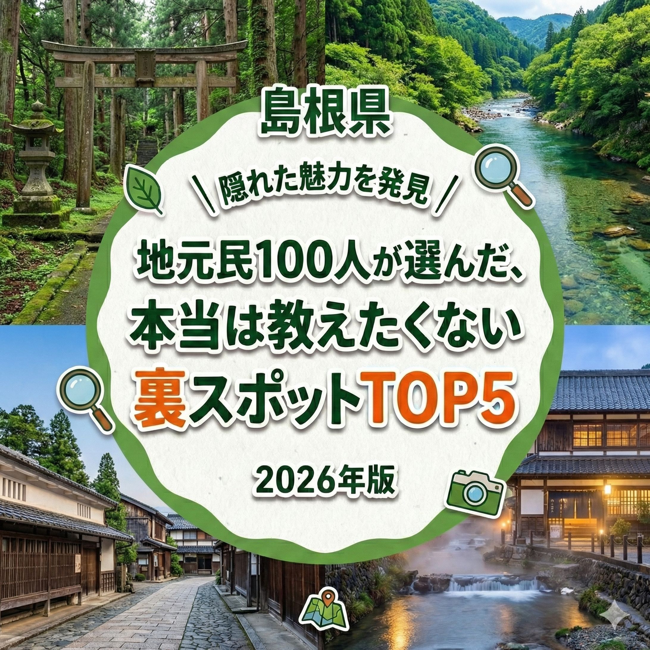 バナー：本当は教えたくない裏スポットTOP5-1