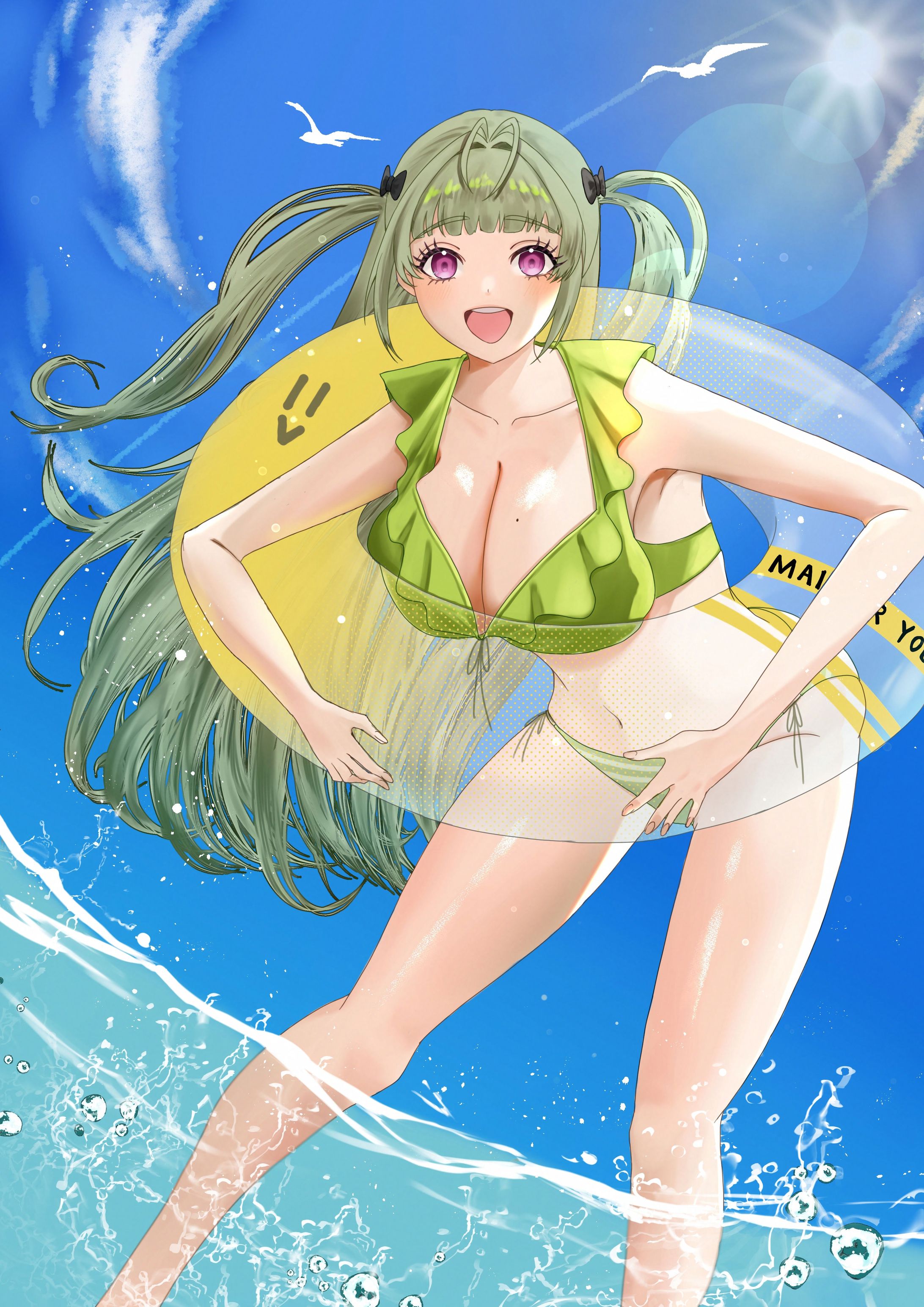 commission-1
