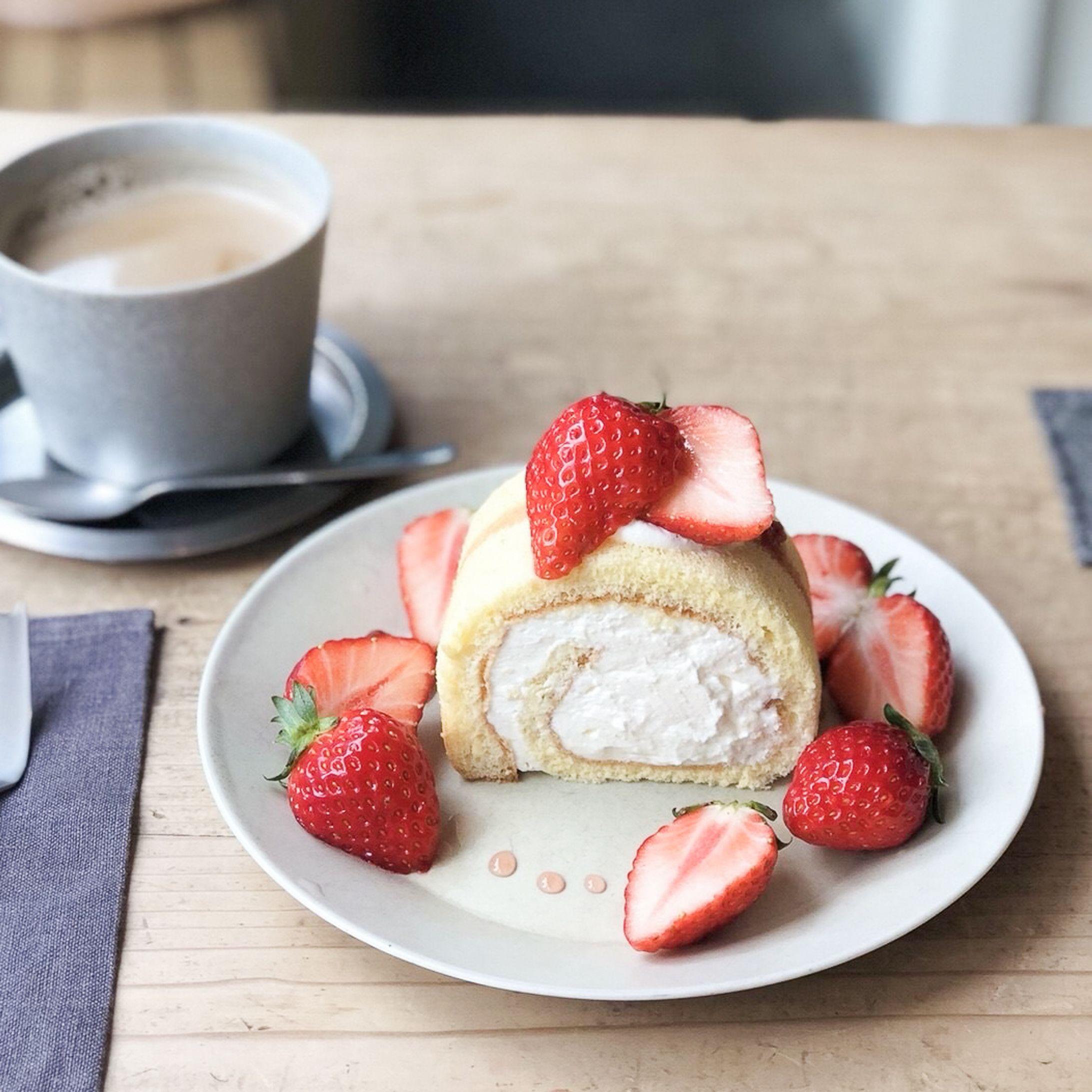 【写真】カフェ-1