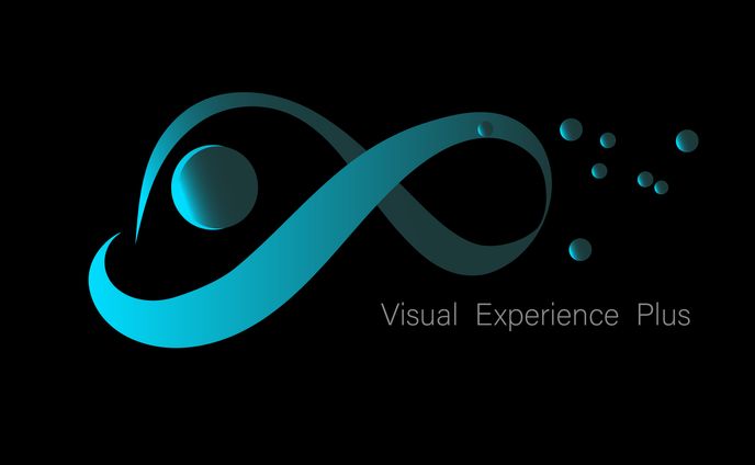 映像制作事業部LOGO