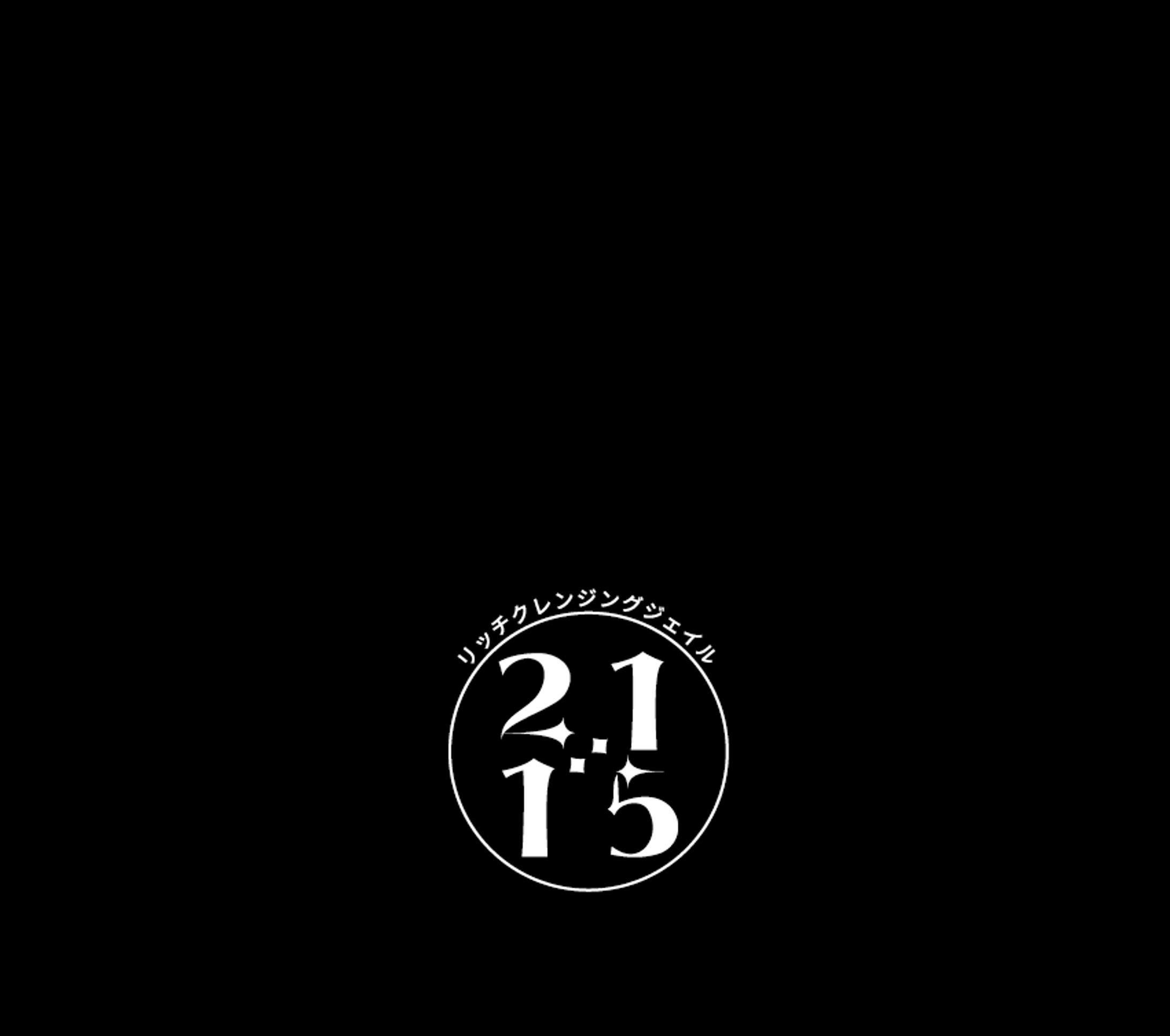 2115 ロゴ-1