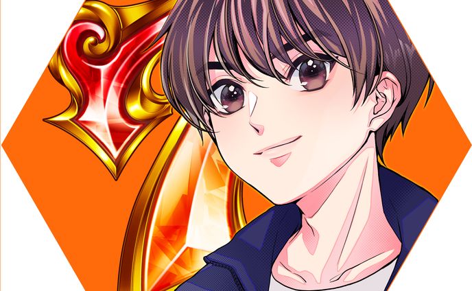グラフィックデザイナー、イラストレーター、mvイラスト
