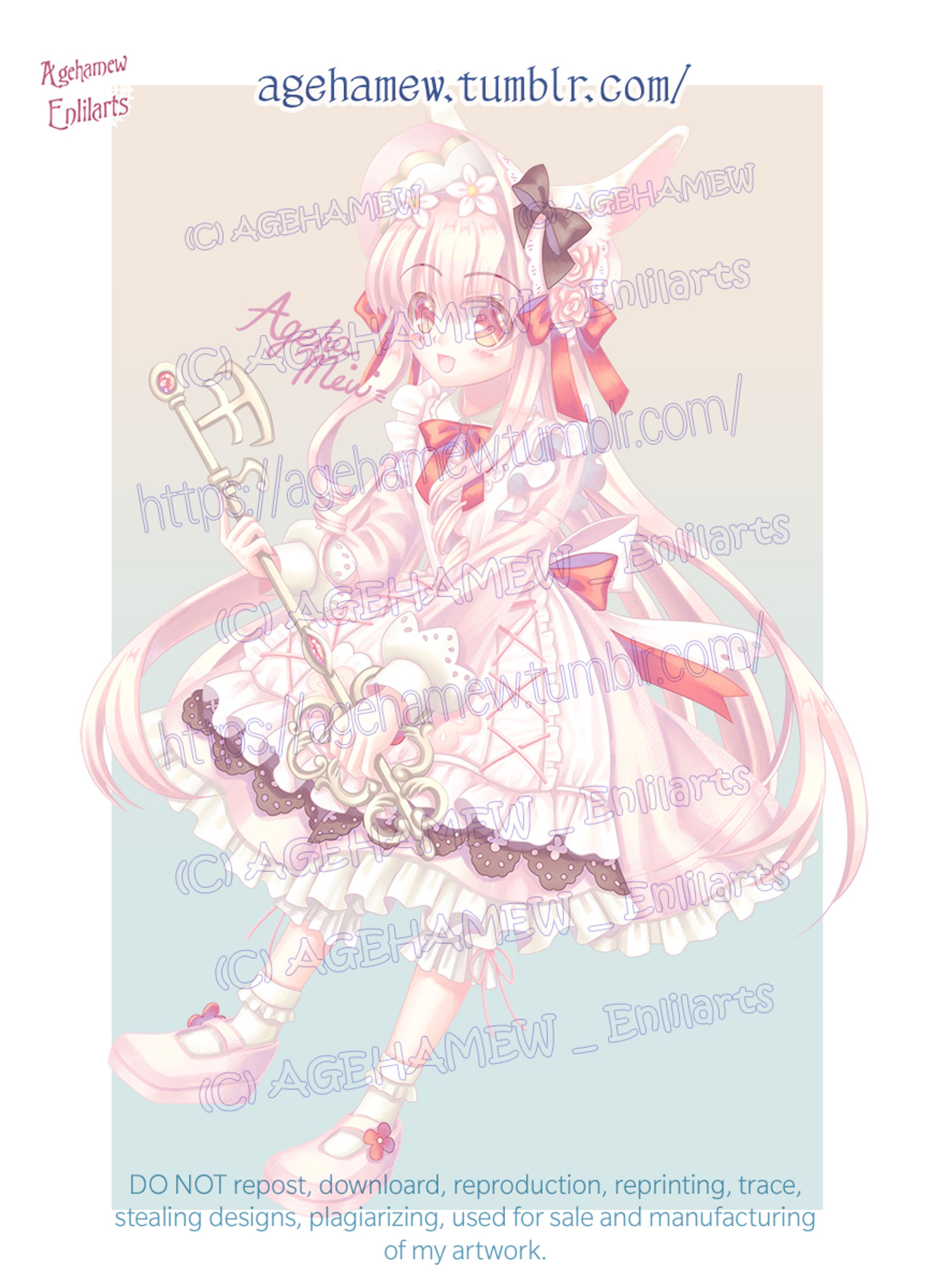 オリジナル立ち絵-1