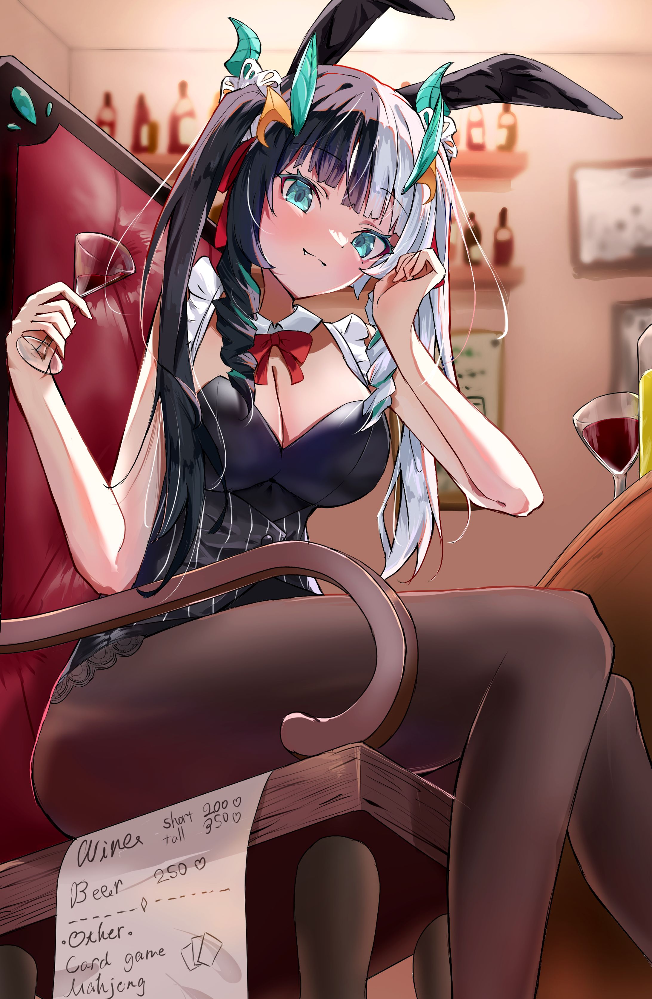依頼イラスト-1