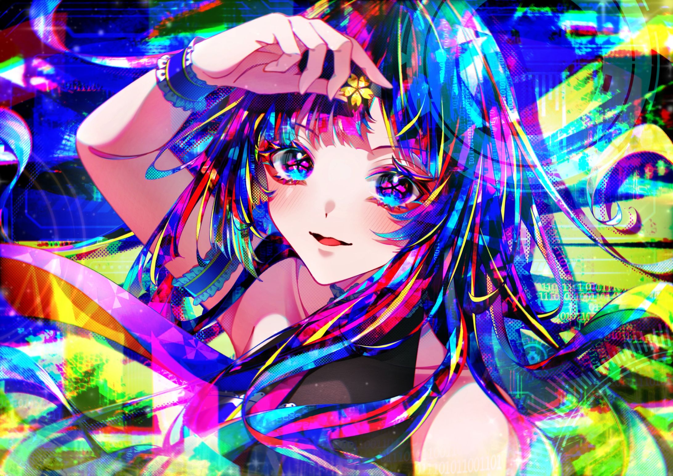 MTXX MR20230914 092658178-1