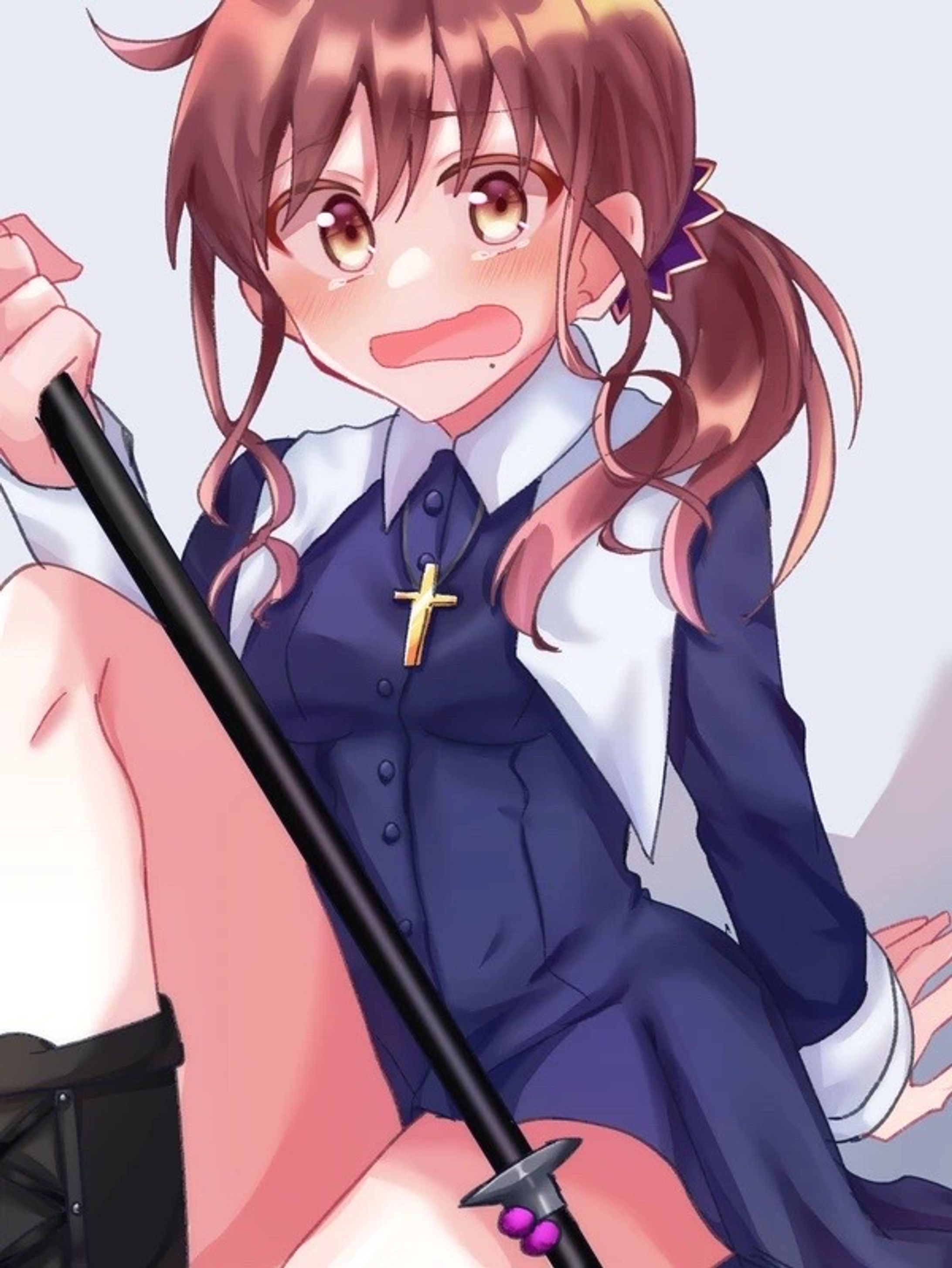 メルブラ  ノエル-1