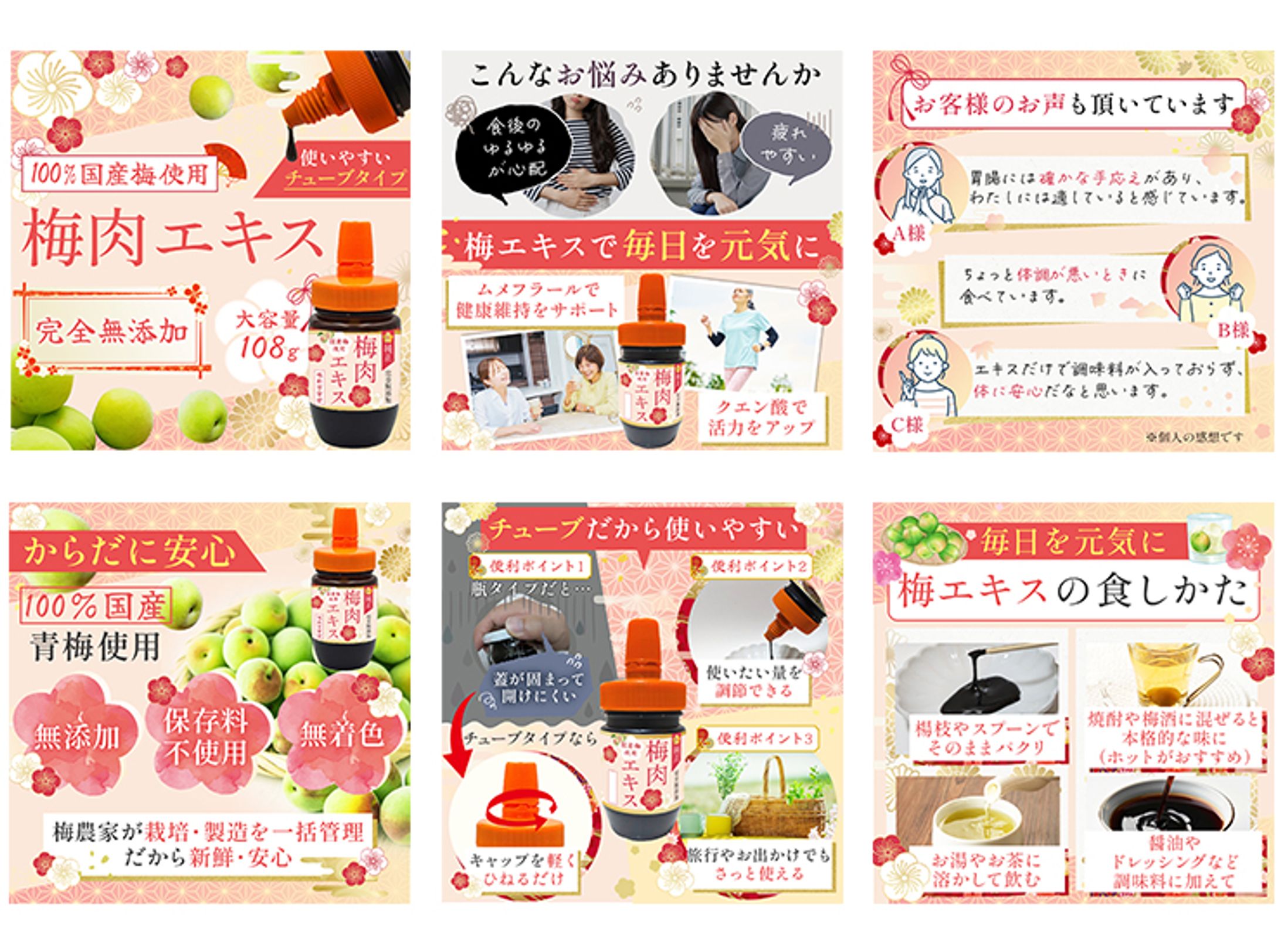 【商品画像】梅エキス-1