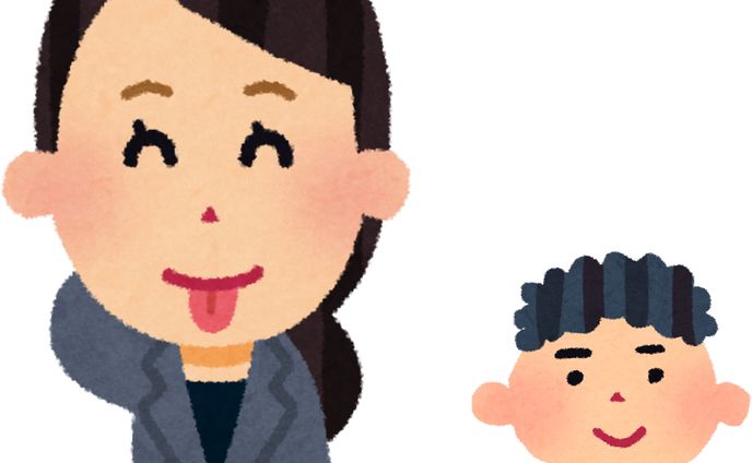 混雑する新幹線…親子連れから「その席を譲ってください」とお願いされたら？　自由席と指定席で異なる“事情”