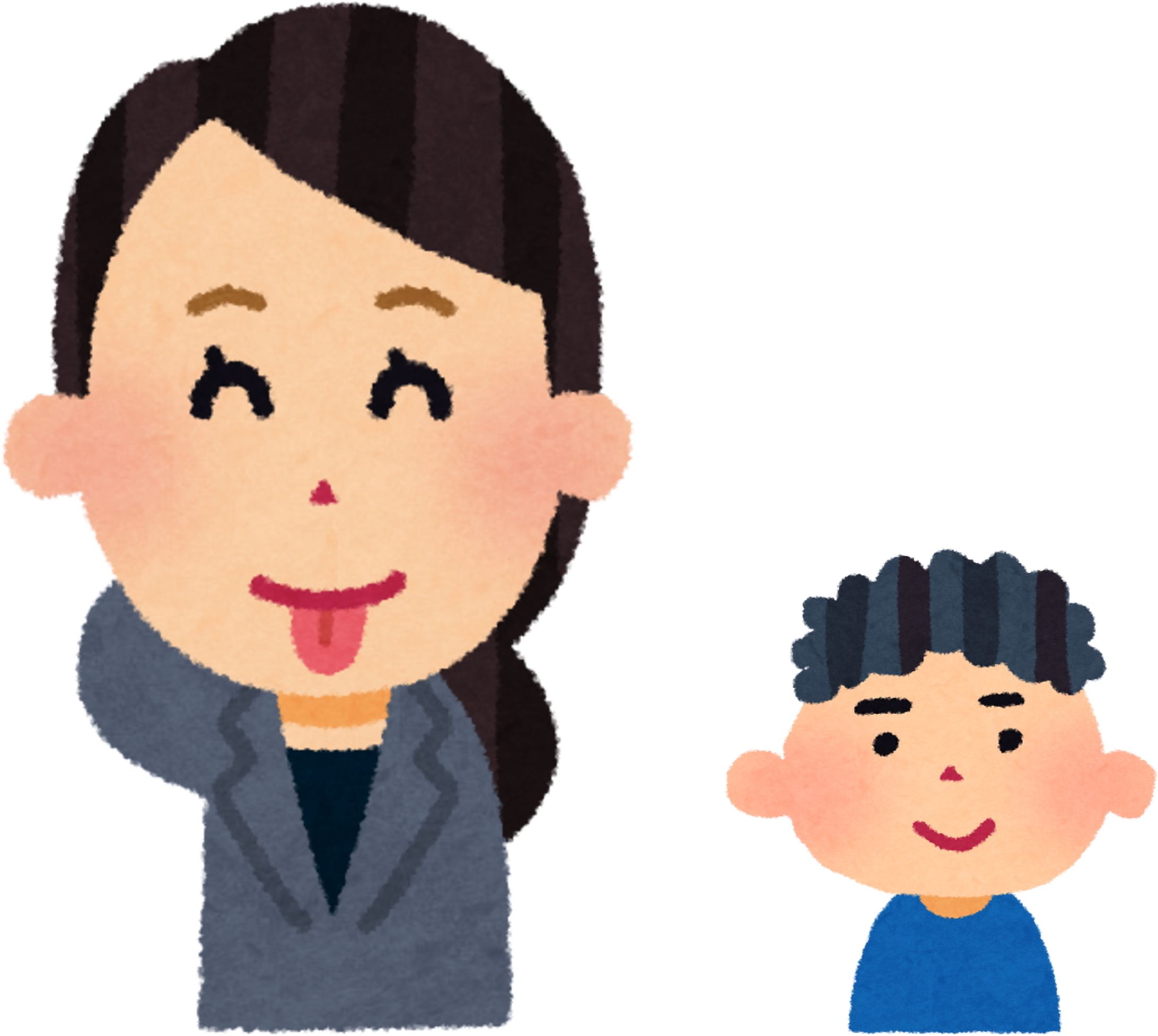 混雑する新幹線…親子連れから「その席を譲ってください」とお願いされたら？　自由席と指定席で異なる“事情”-1