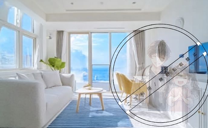 けぐ@Youtubeコンサル様💐