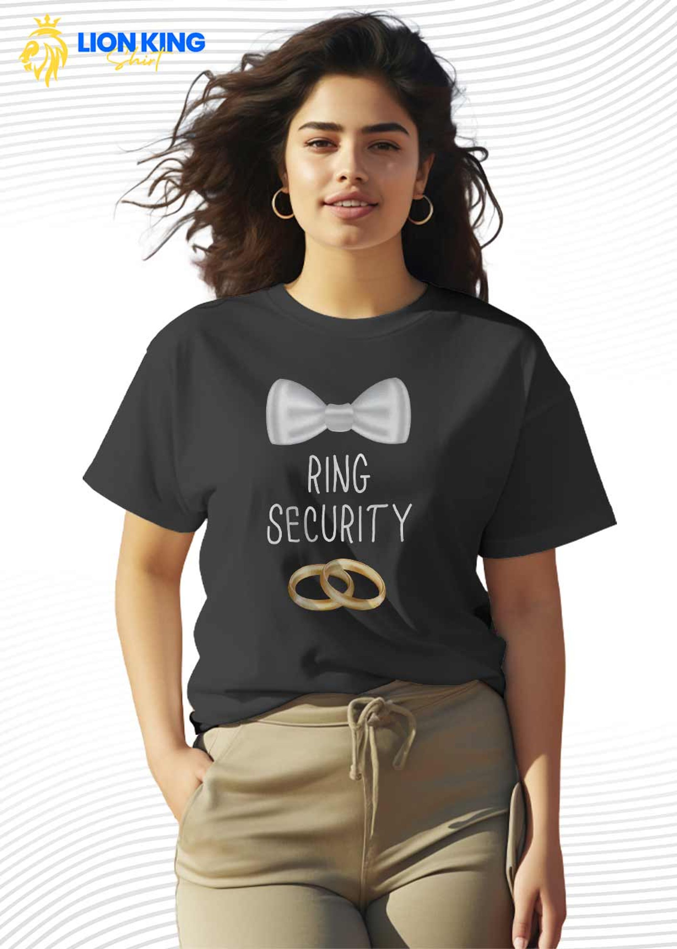 Commemorating Important Milestones with Anniversary T Shirts-1