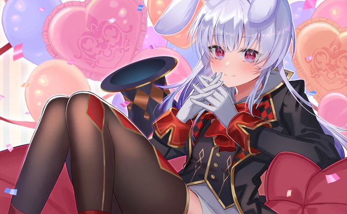 広報、artwork