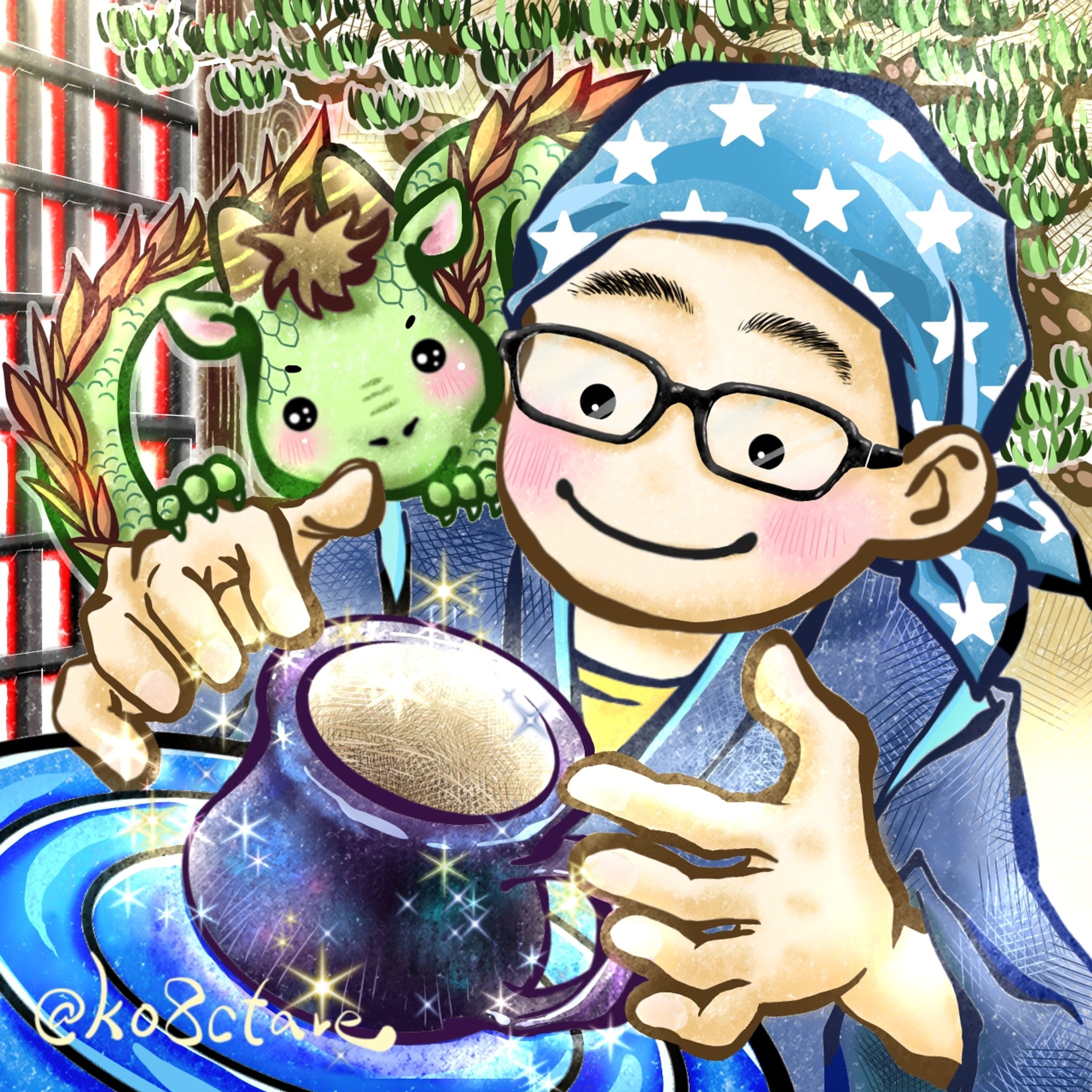 アイコンイラスト-1