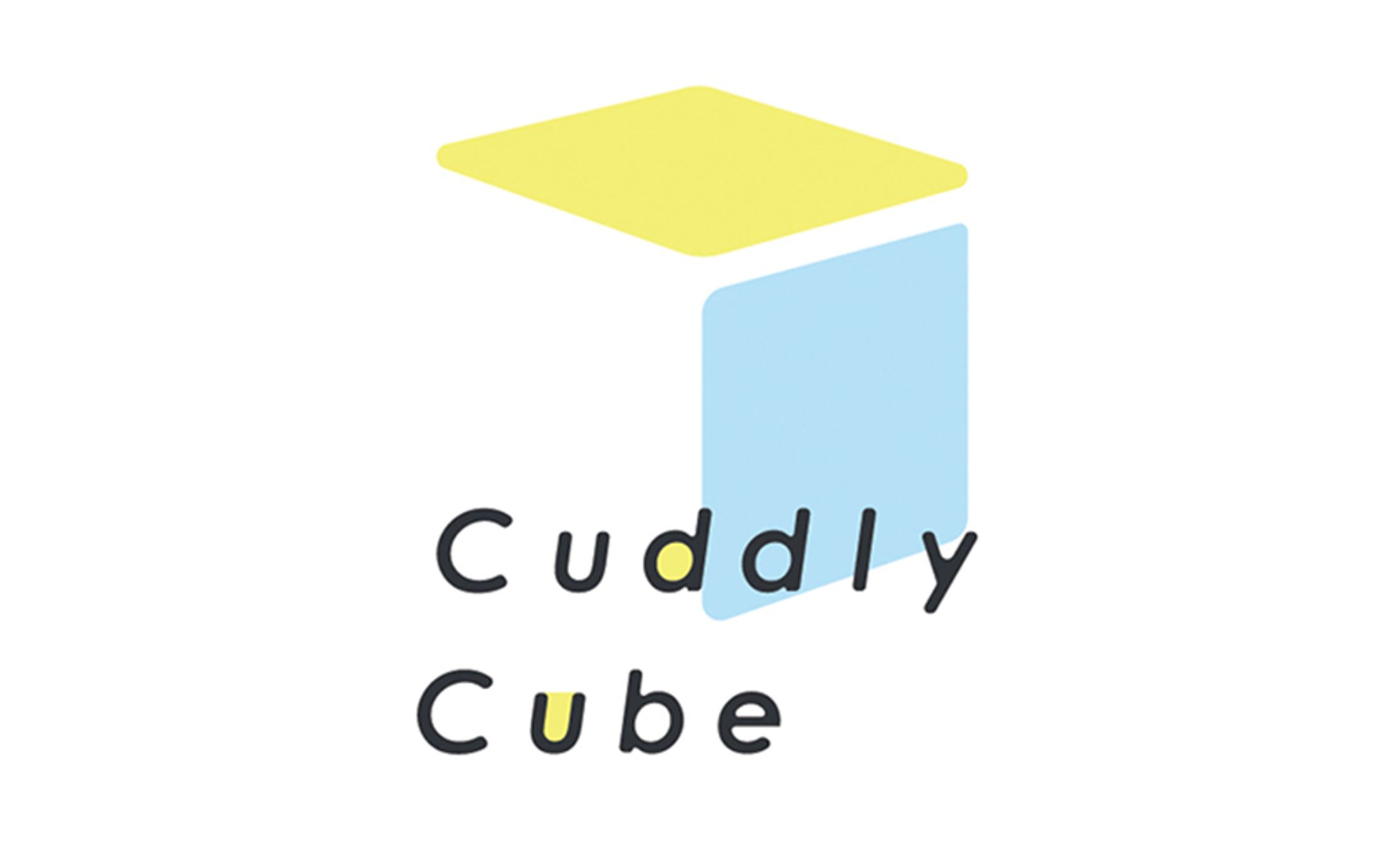 CUDDLY CUBE LOGO-1