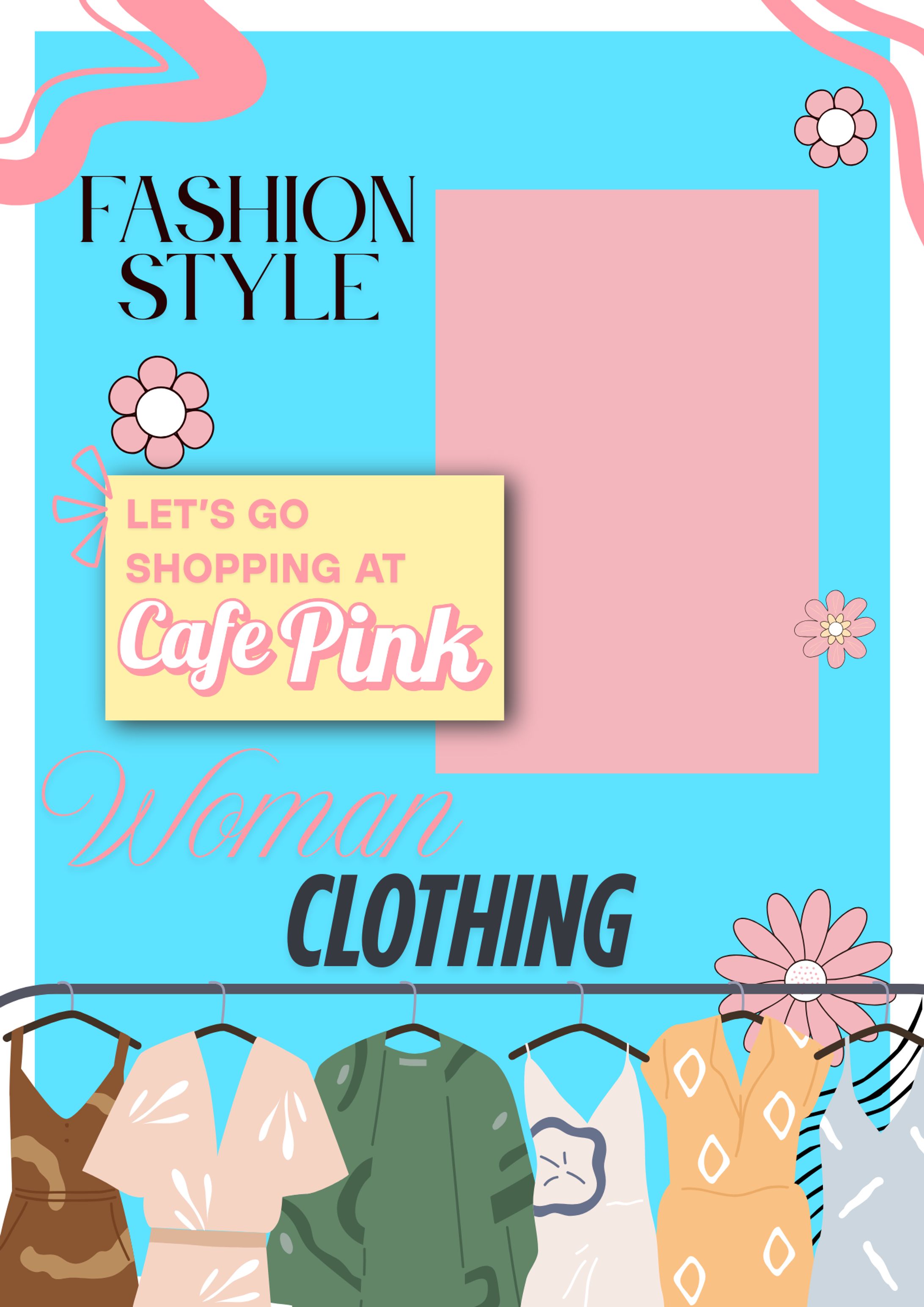 Sale Poster 1-1