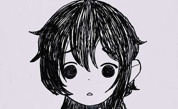 アイコンリング、cg集