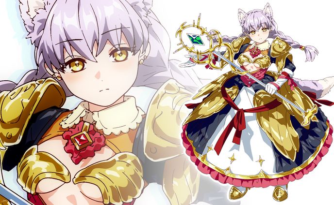 [2021/12/--]個人様フリーゲーム用提供イラスト①