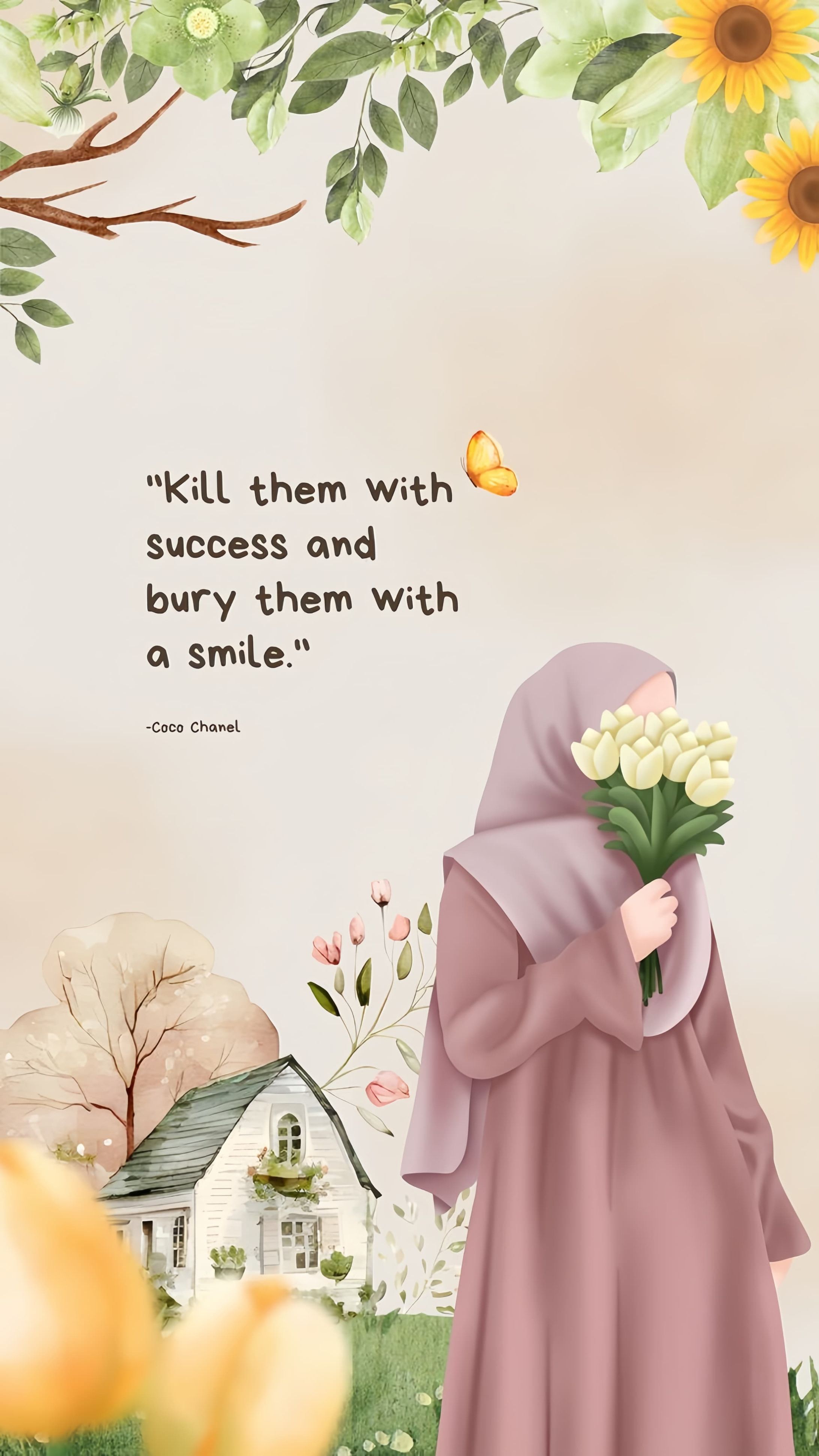 Personal Project Part I-1