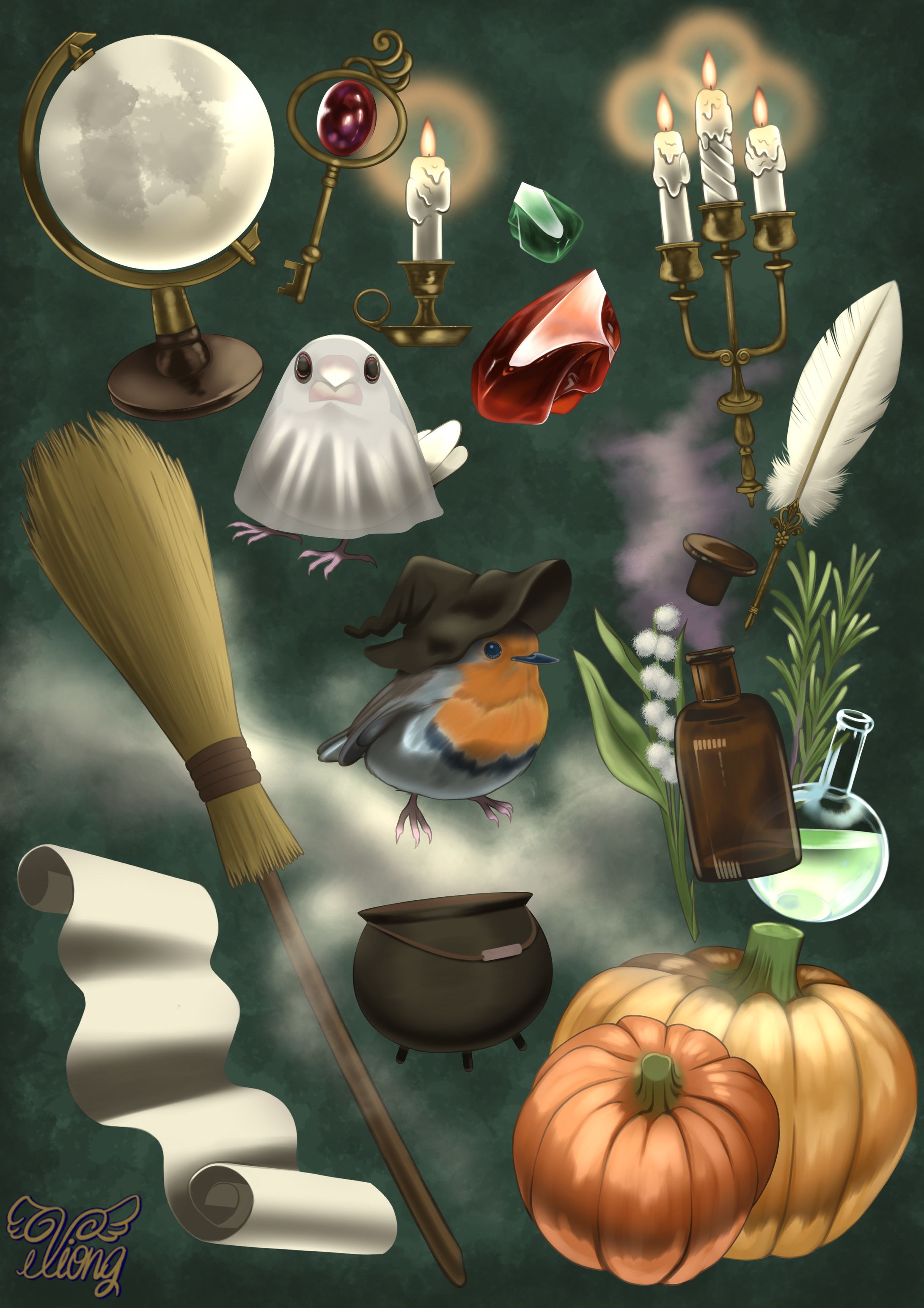 halloween-1