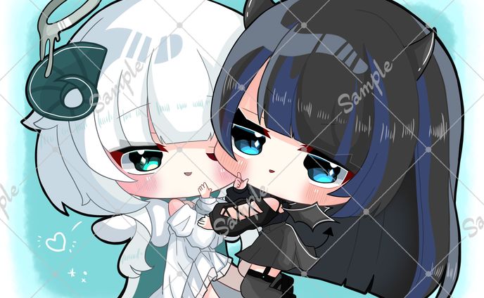 ×××💉さま　ご依頼品